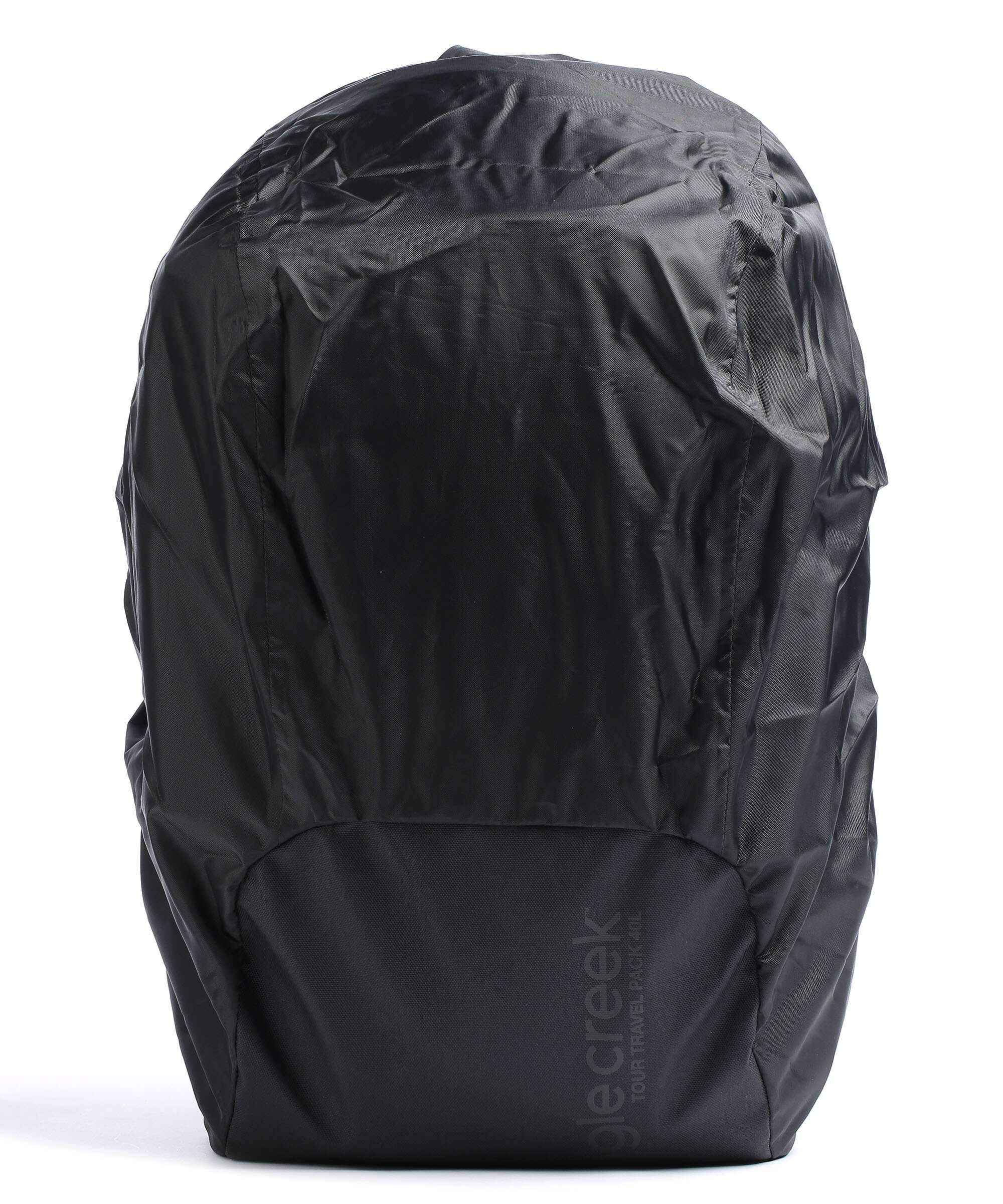 Eagle Creek Tour Travel Pack 40 S/M Plecak podróżny black - Image 7