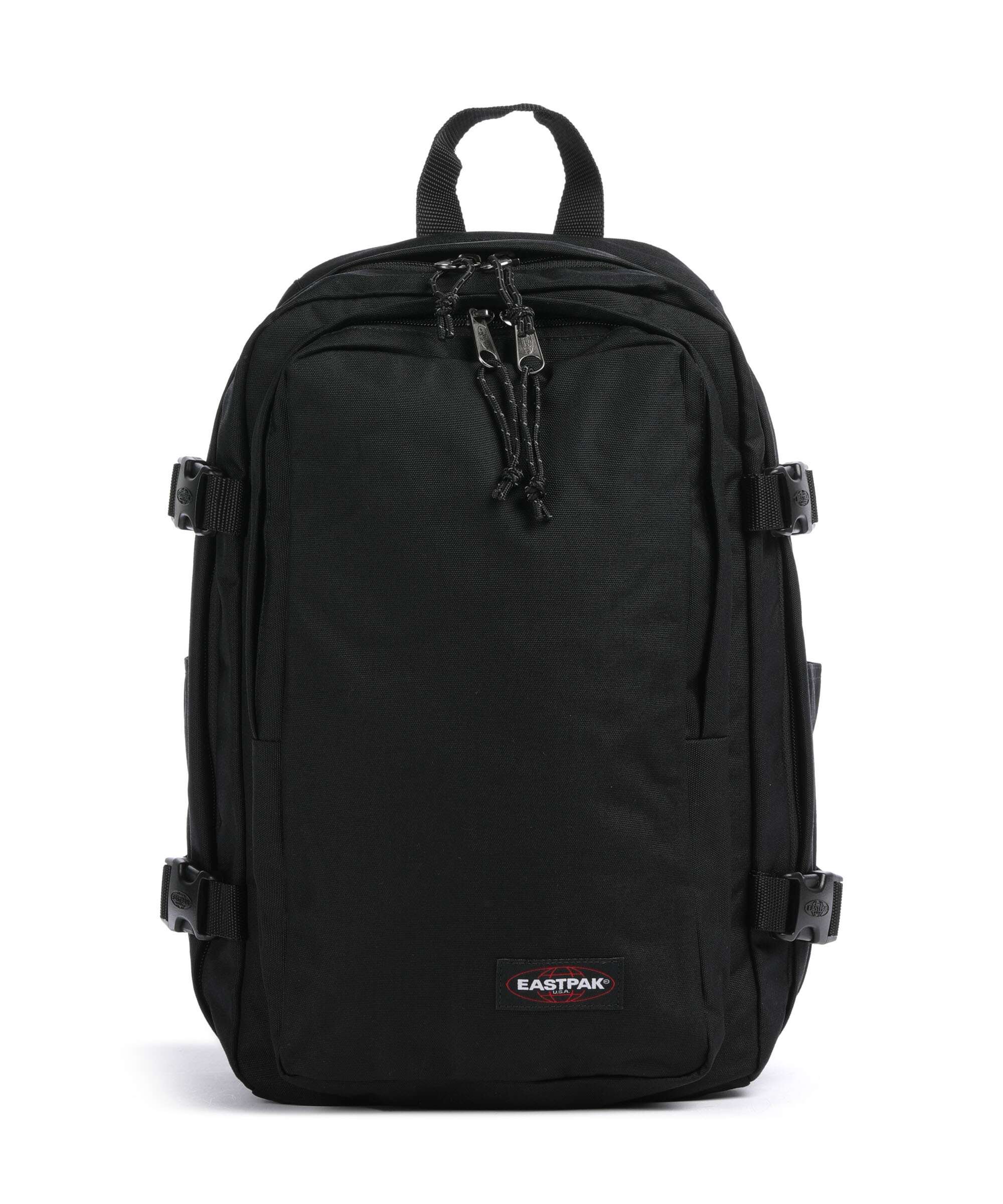 Eastpak Cabin Pak' Plecak podróżny black