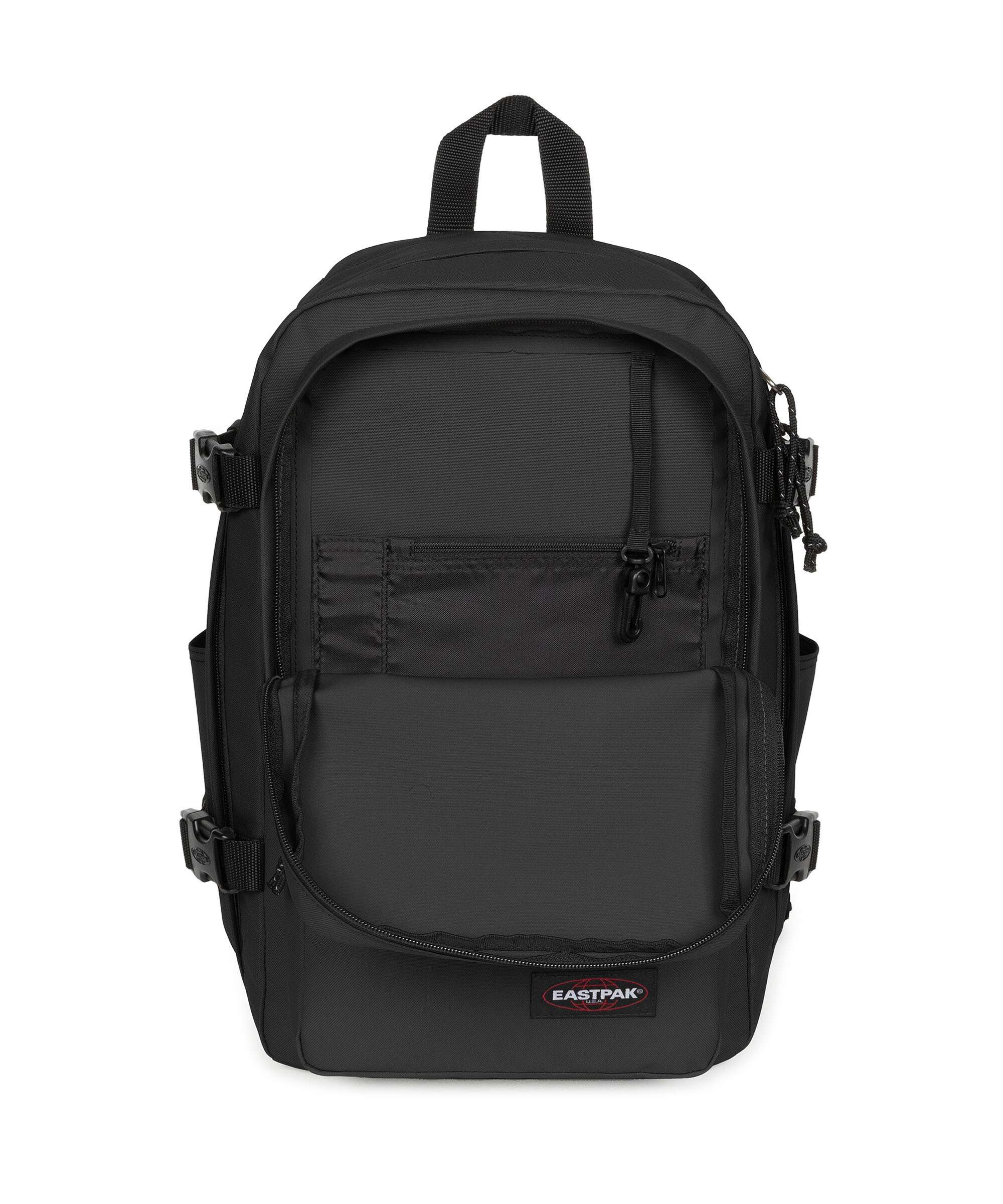 Eastpak Cabin Pak' Plecak podróżny black - Image 6