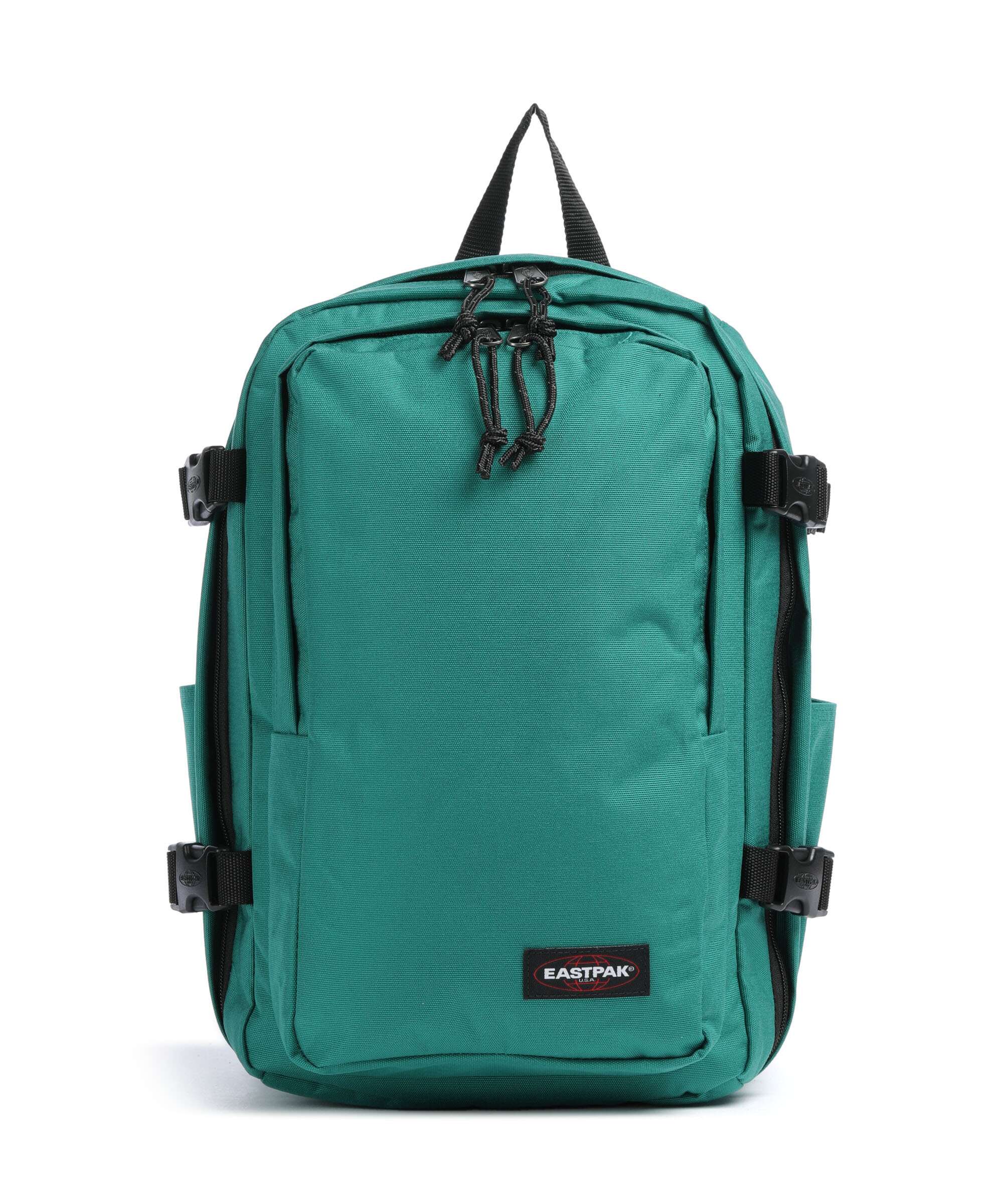 Eastpak Cabin Pak' Plecak podróżny pineneedle green