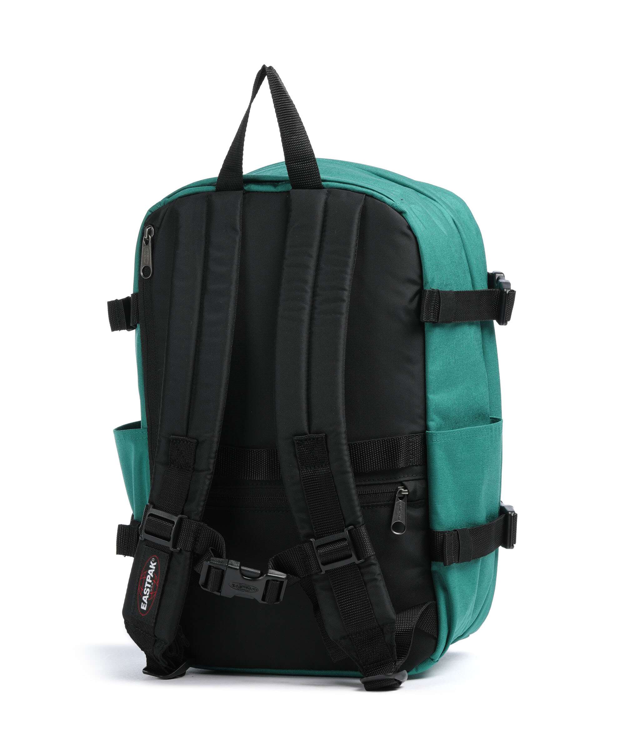 Eastpak Cabin Pak' Plecak podróżny pineneedle green - Image 2