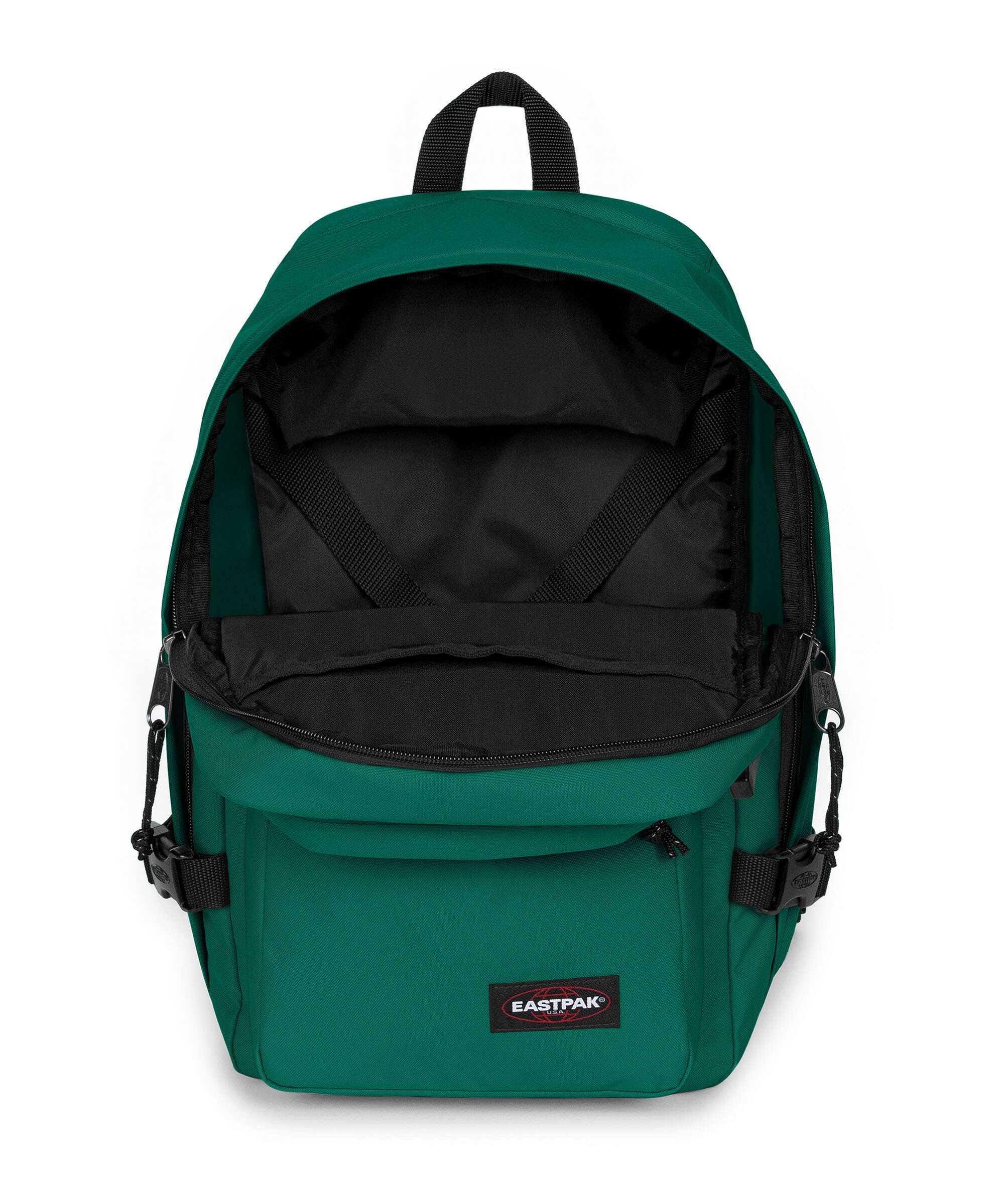 Eastpak Cabin Pak' Plecak podróżny pineneedle green - Image 6