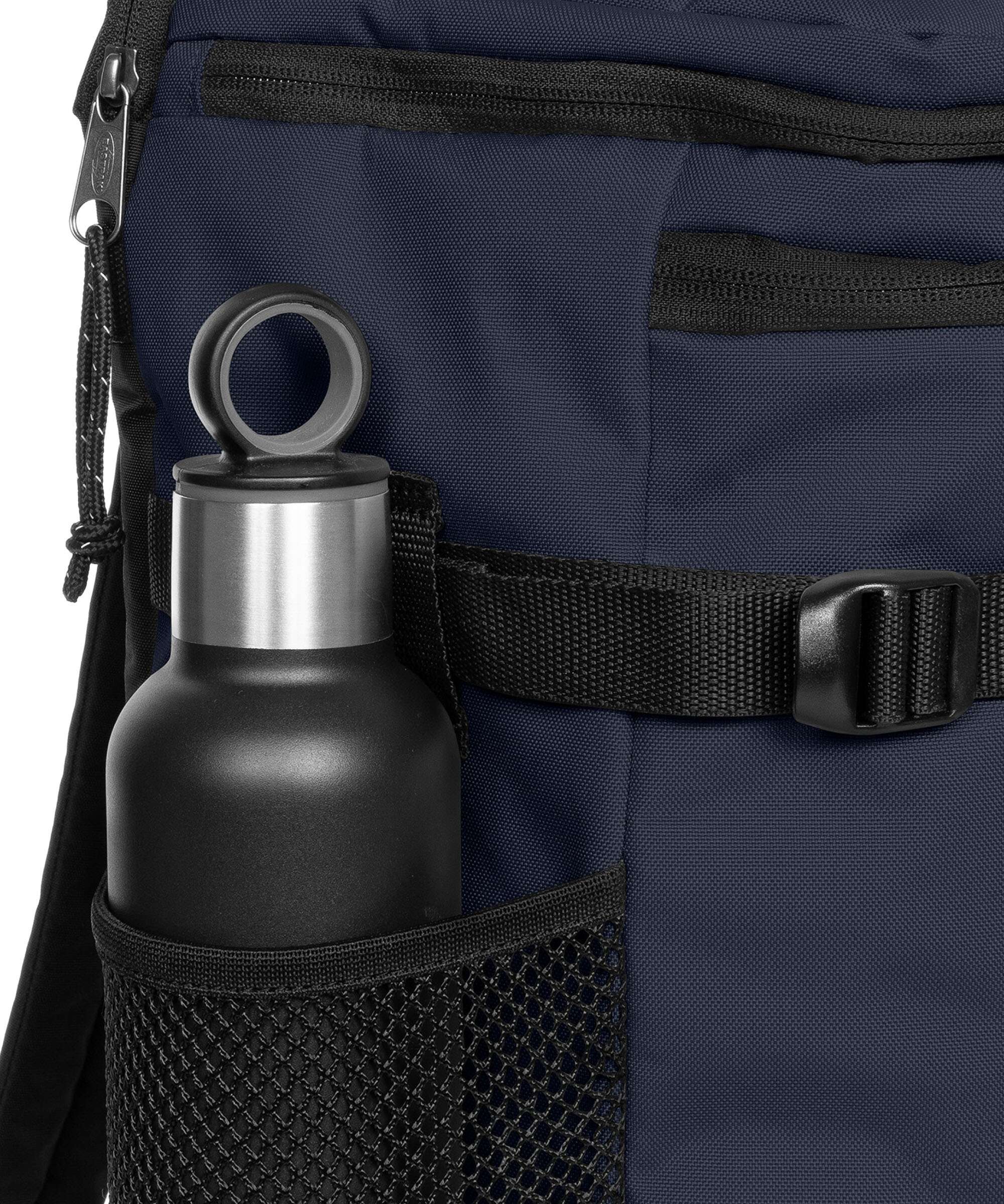 Eastpak Carry-Pack Plecak podróżny ultramarine - Image 5