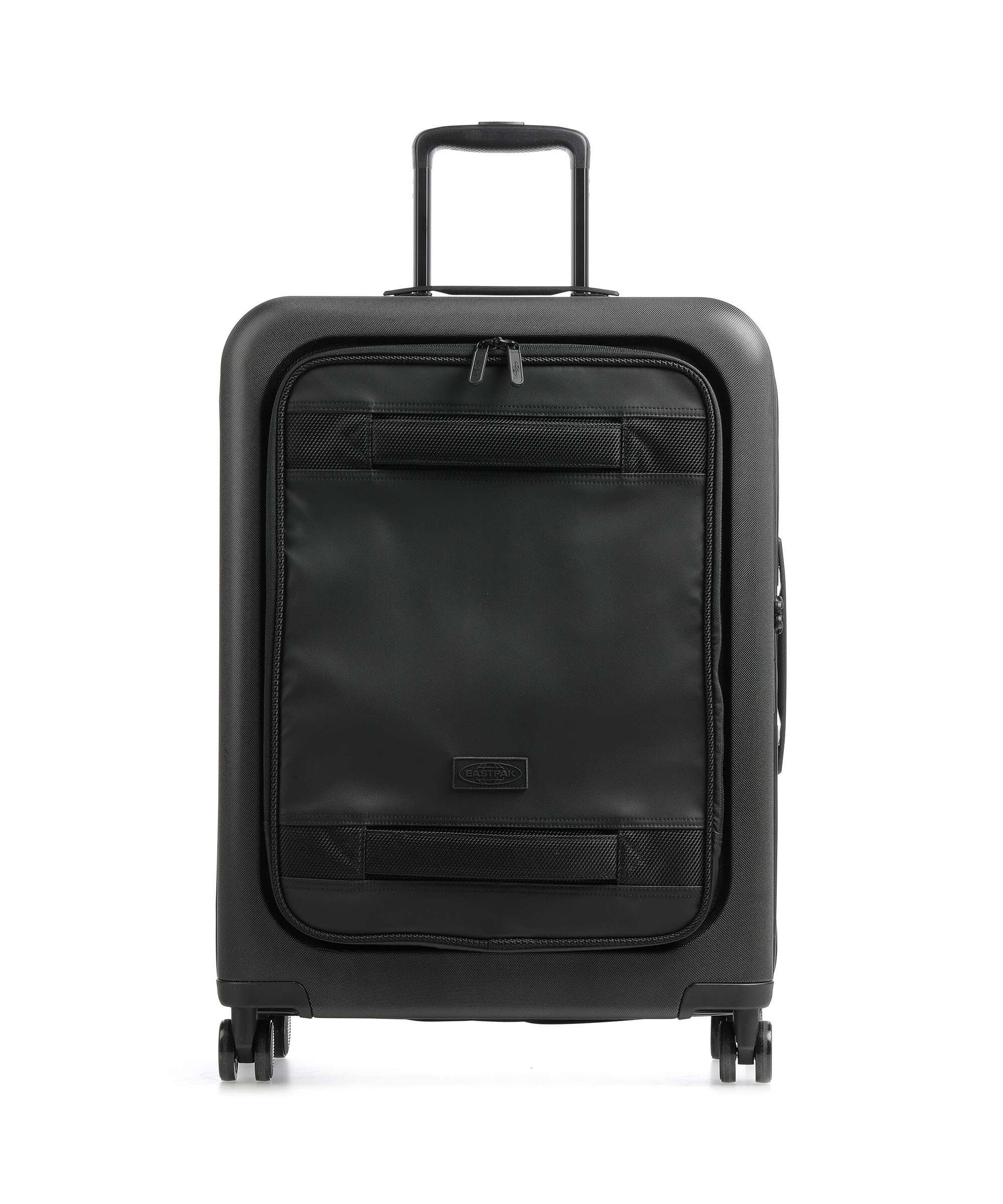 Eastpak Cnnct Case M M Walizka na 4 kołach coast