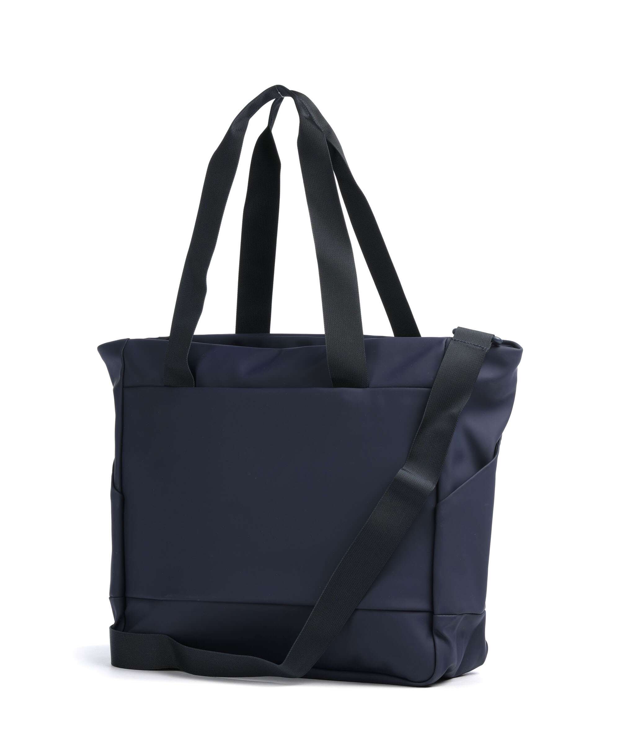 Eastpak Cnnct F Satch Torba na zakupy matte admiral - Image 2