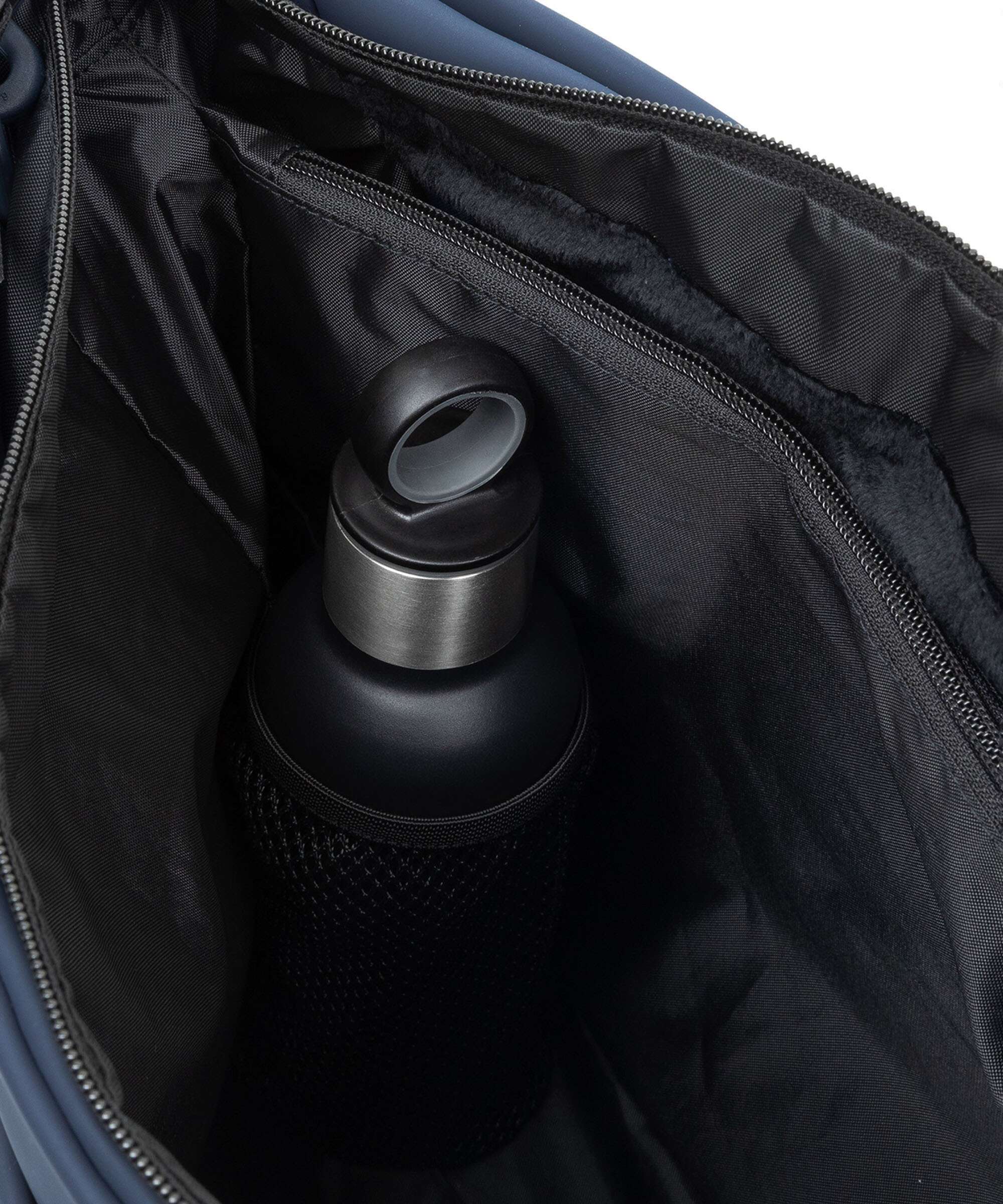 Eastpak Cnnct F Satch Torba na zakupy matte admiral - Image 4