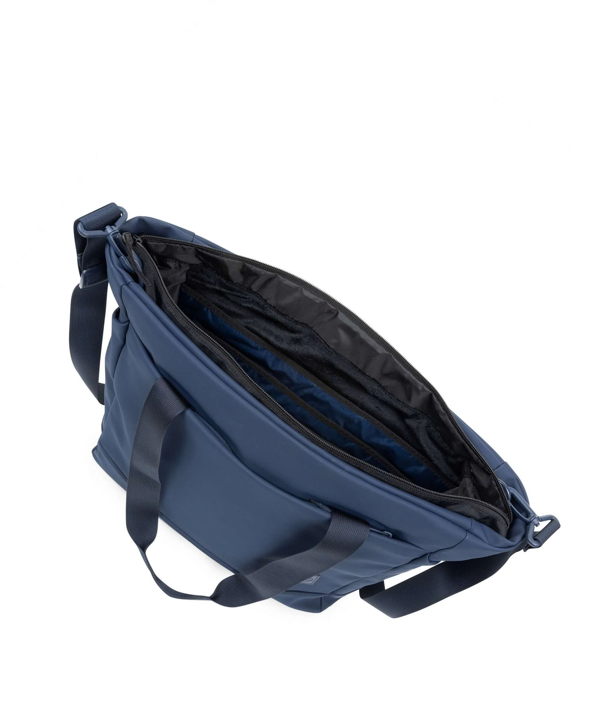 Eastpak Cnnct F Satch Torba na zakupy matte admiral - Image 6