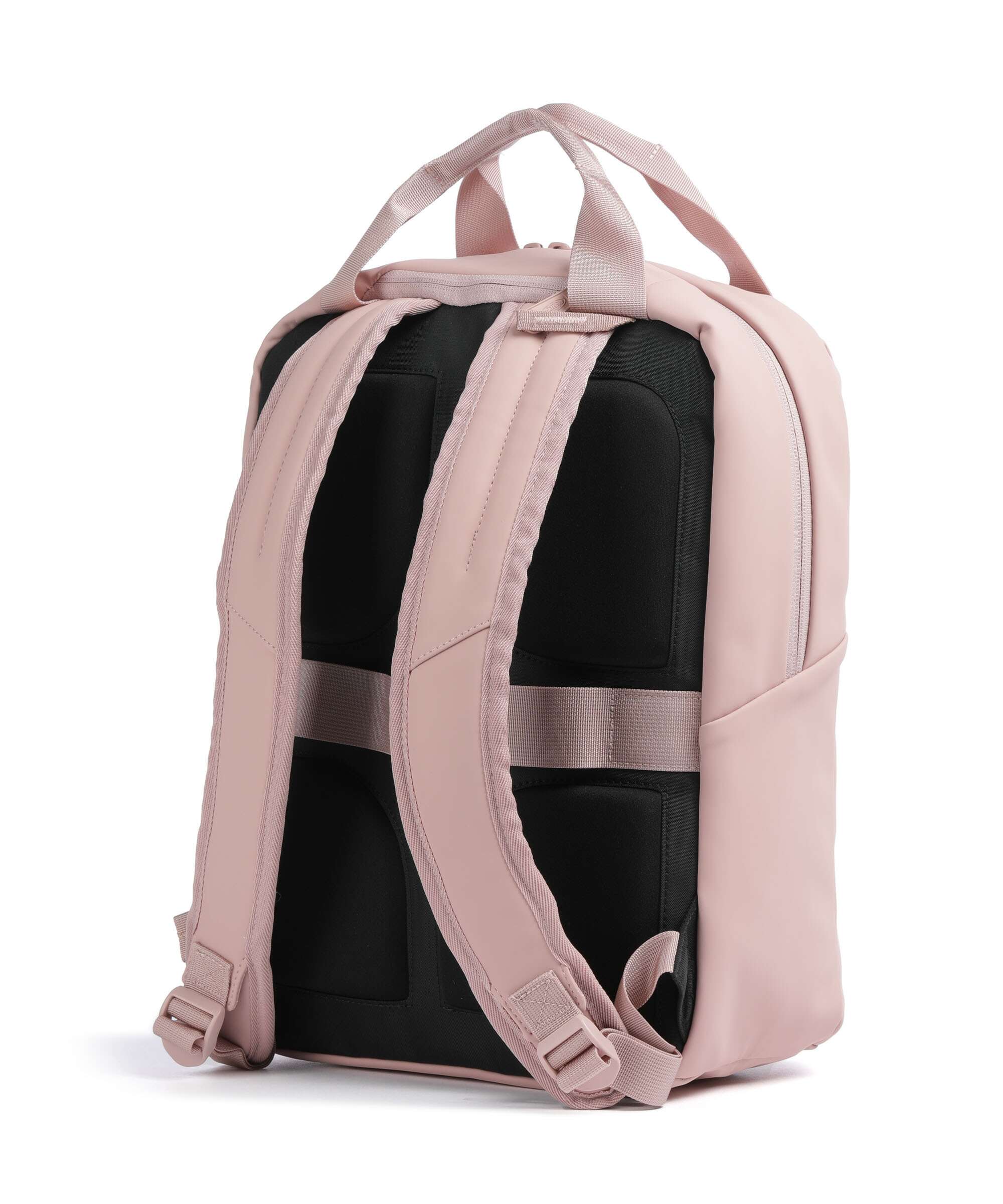 Eastpak Cnnct F Tecum Plecak matte powder - Image 2