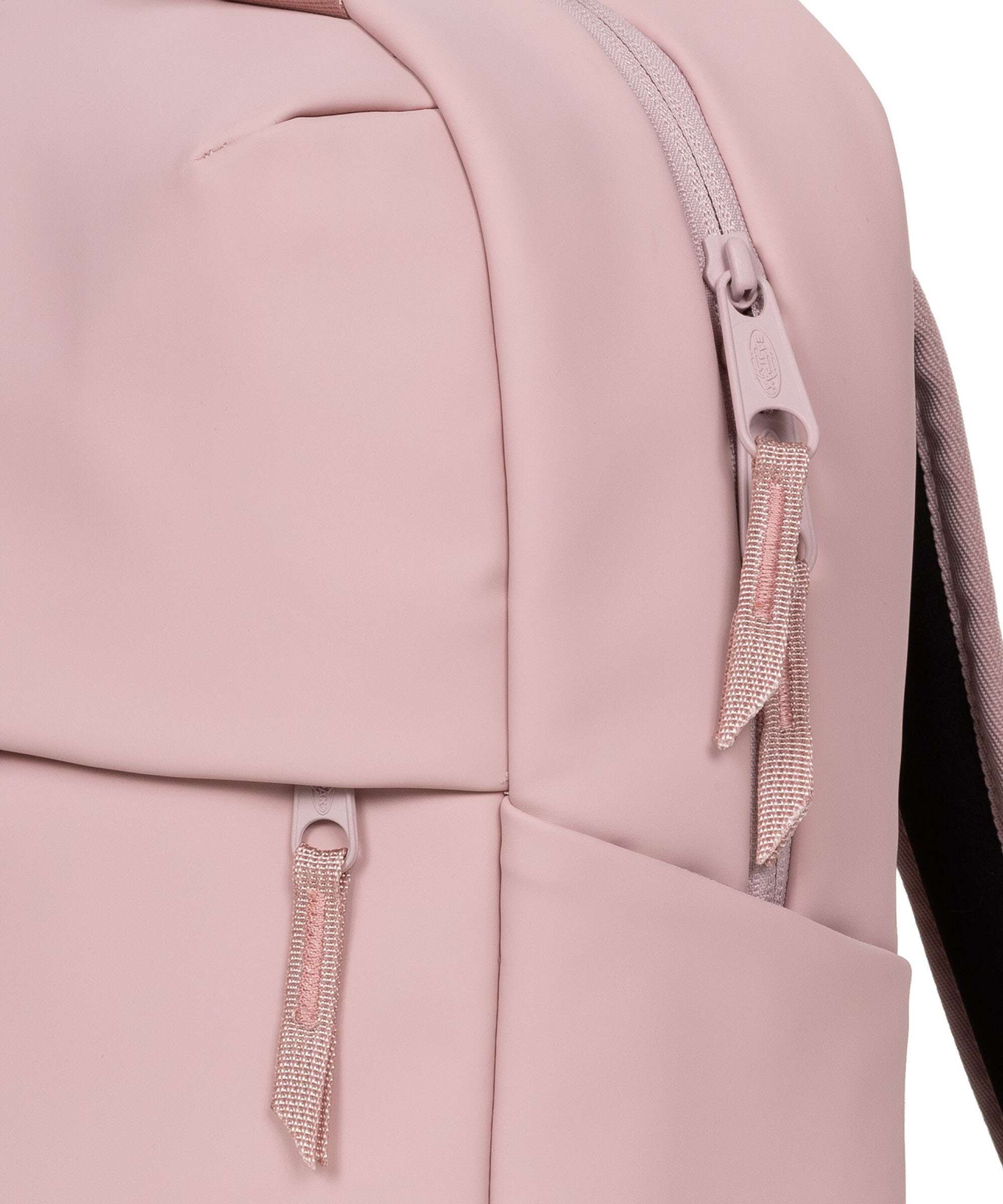 Eastpak Cnnct F Tecum Plecak matte powder - Image 3
