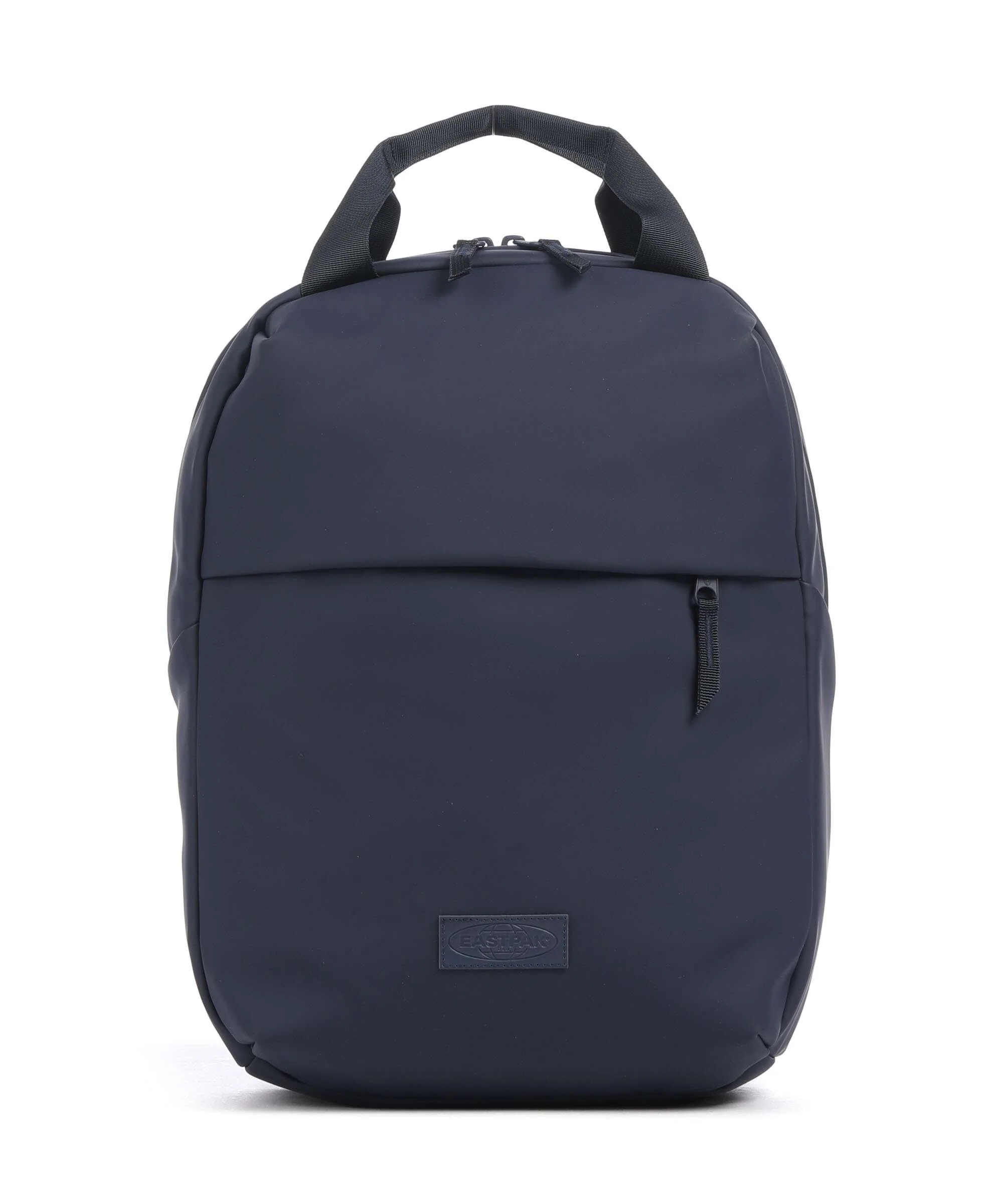 Eastpak Cnnct F Tecum Plecak matte admiral