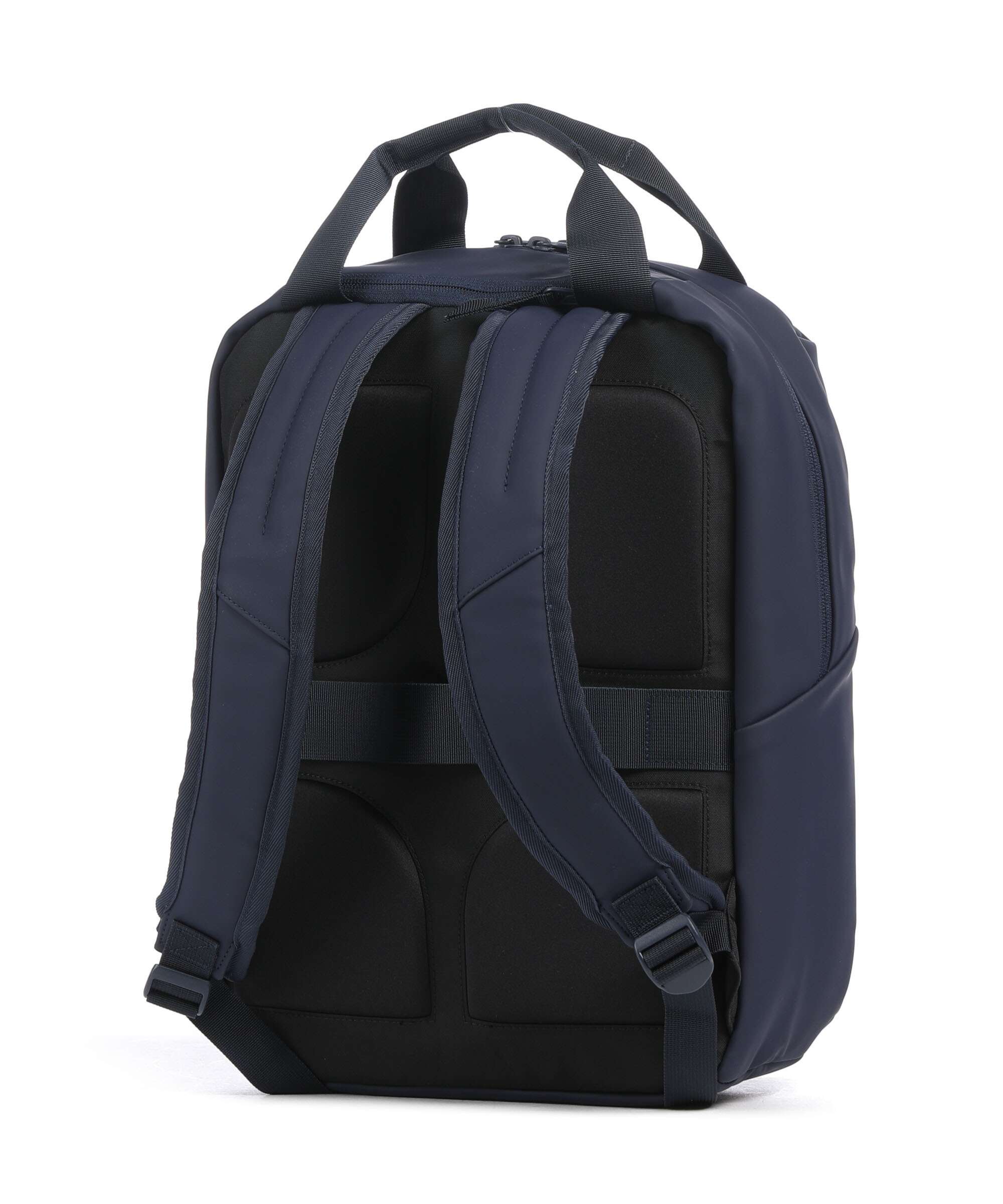Eastpak Cnnct F Tecum Plecak matte admiral - Image 2