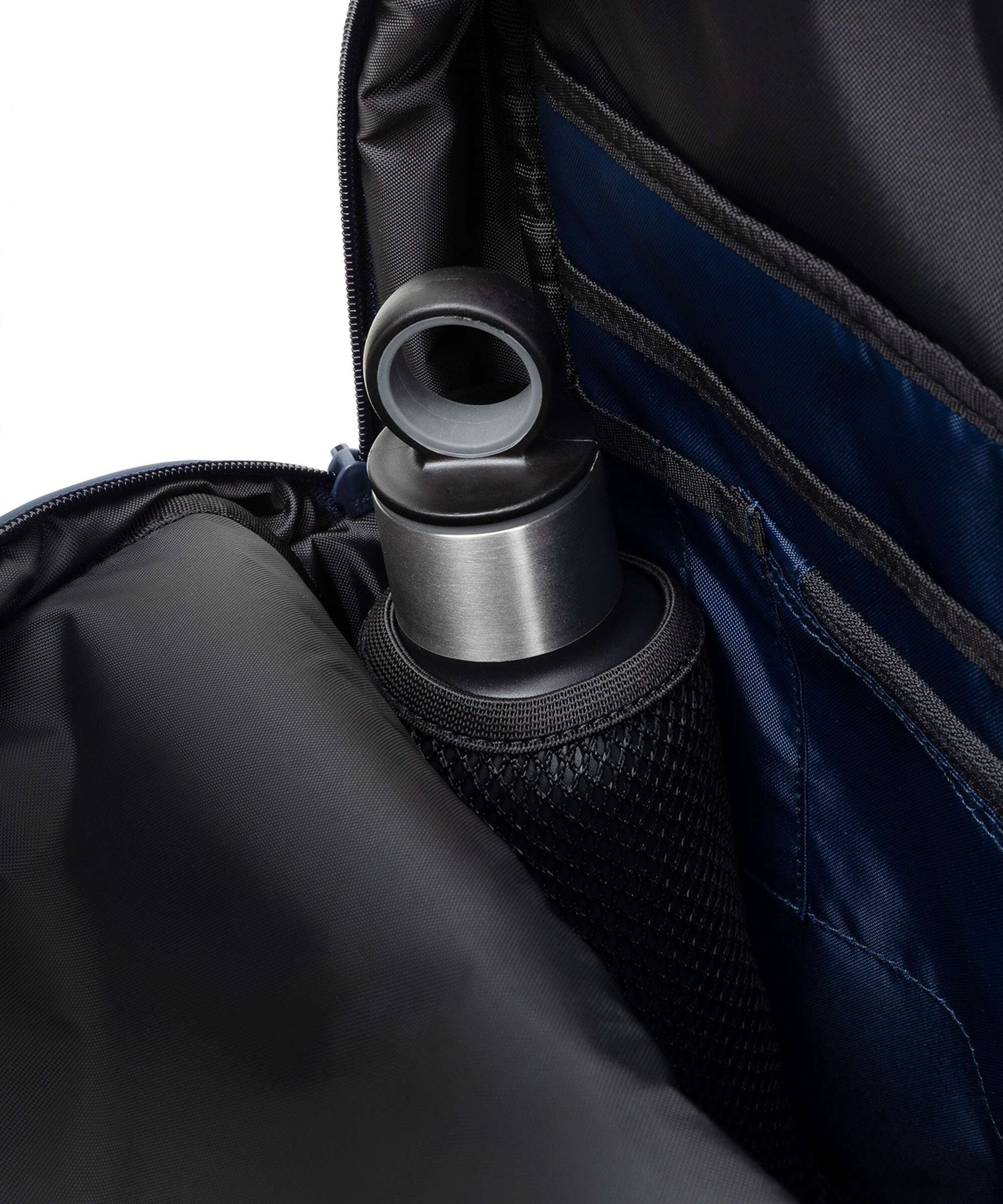 Eastpak Cnnct F Tecum Plecak matte admiral - Image 5