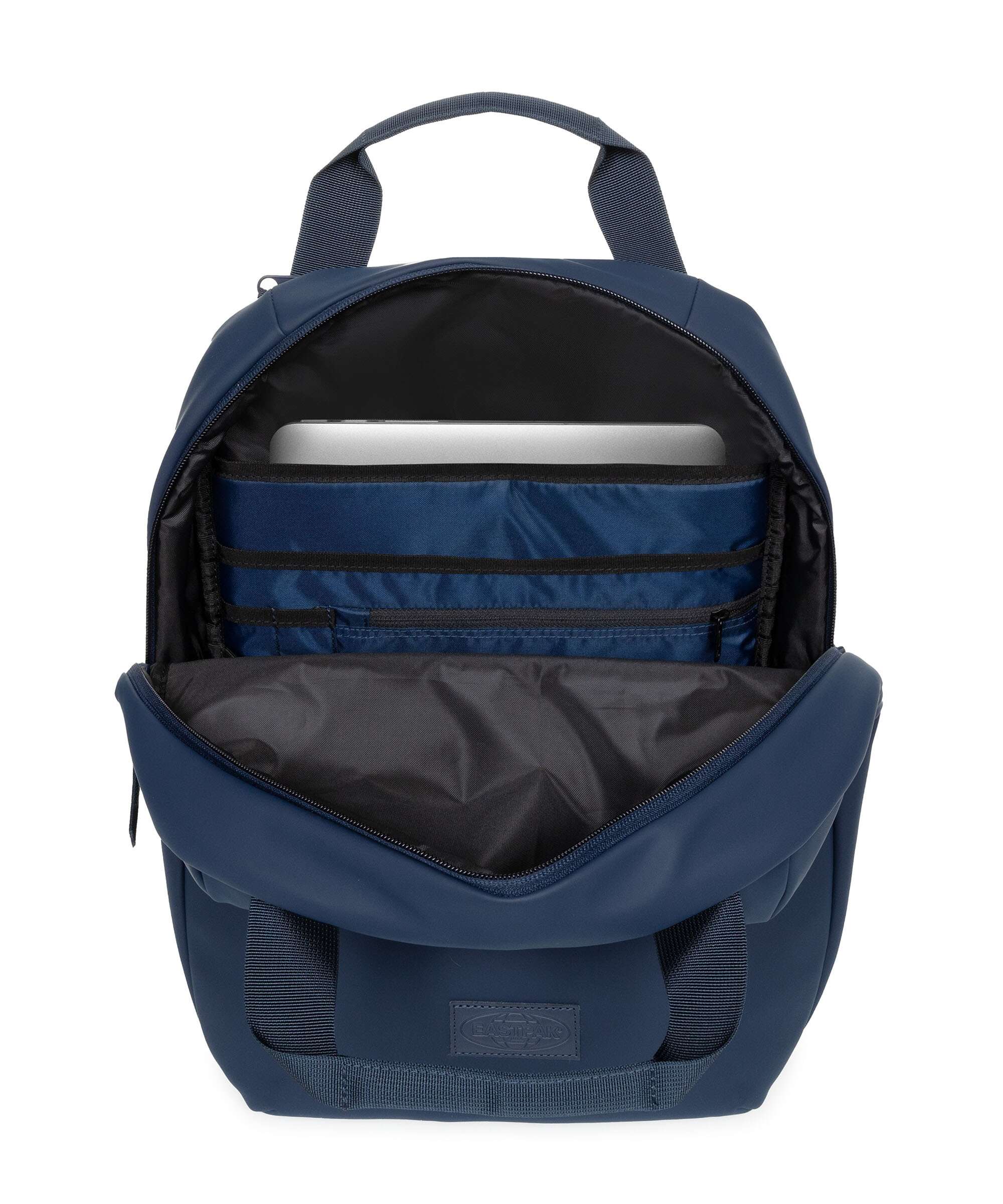 Eastpak Cnnct F Tecum Plecak matte admiral - Image 6