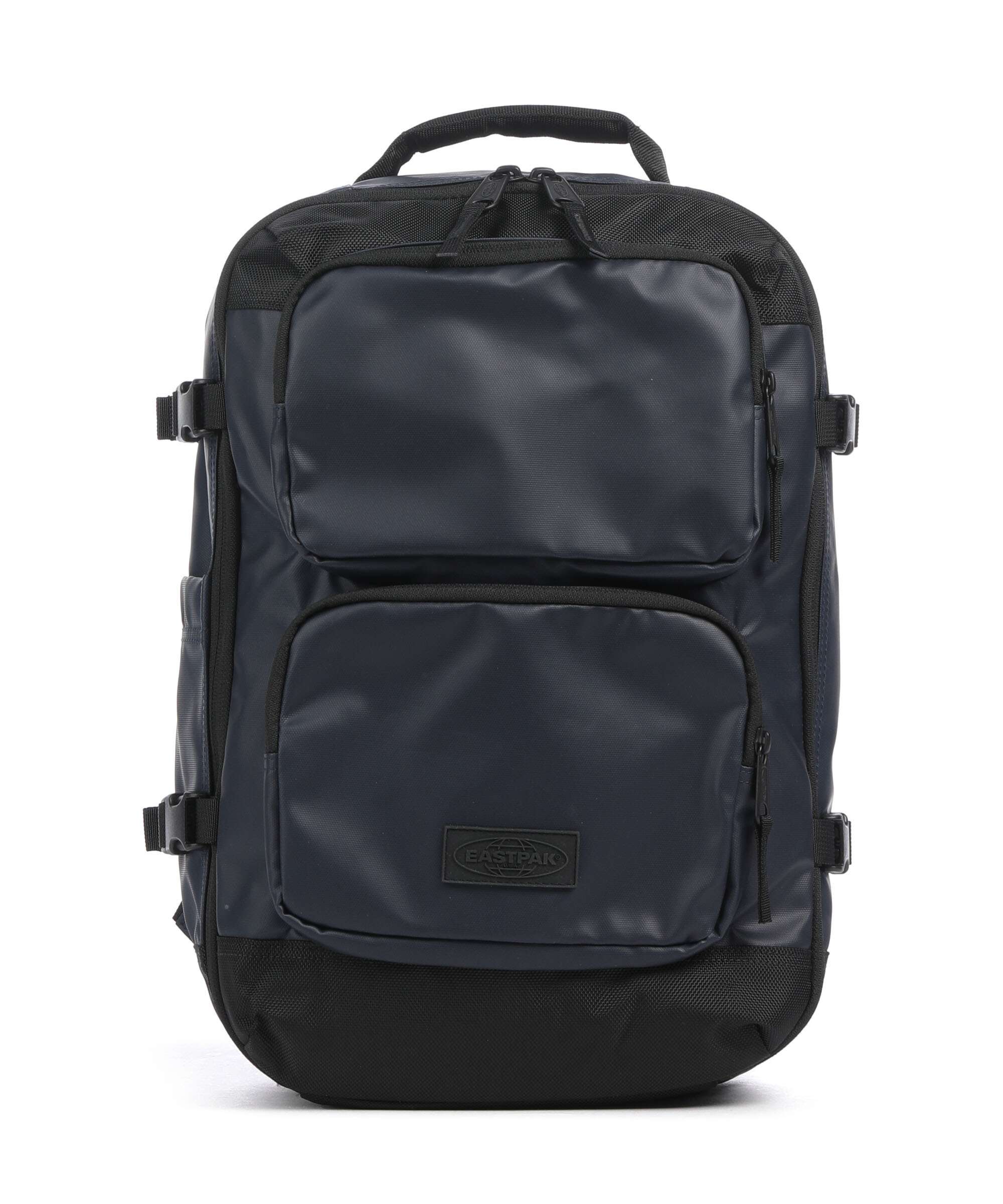 Eastpak CNNCT Tecum Cabin Plecak podróżny admiral
