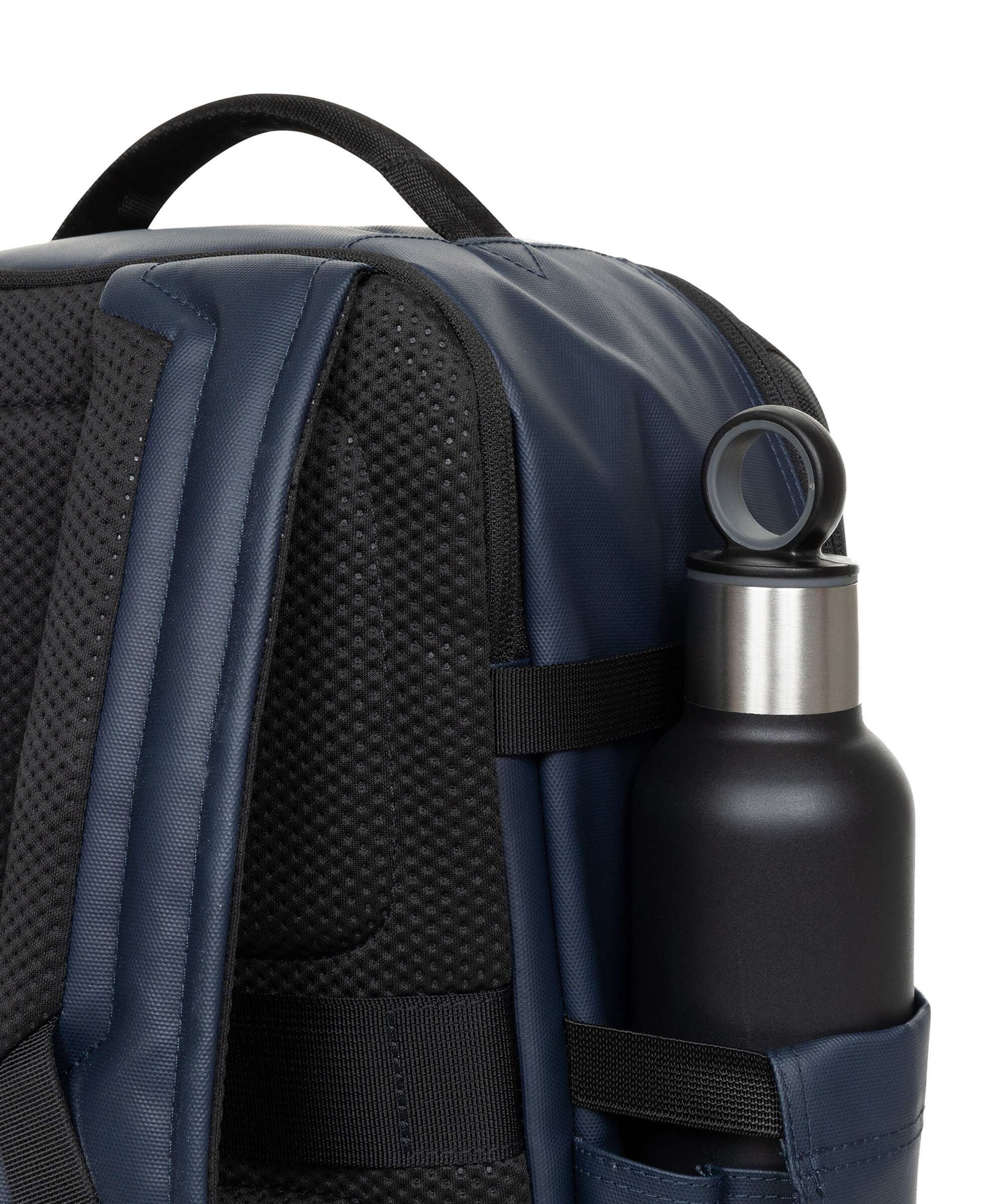 Eastpak CNNCT Tecum Cabin Plecak podróżny admiral - Image 4