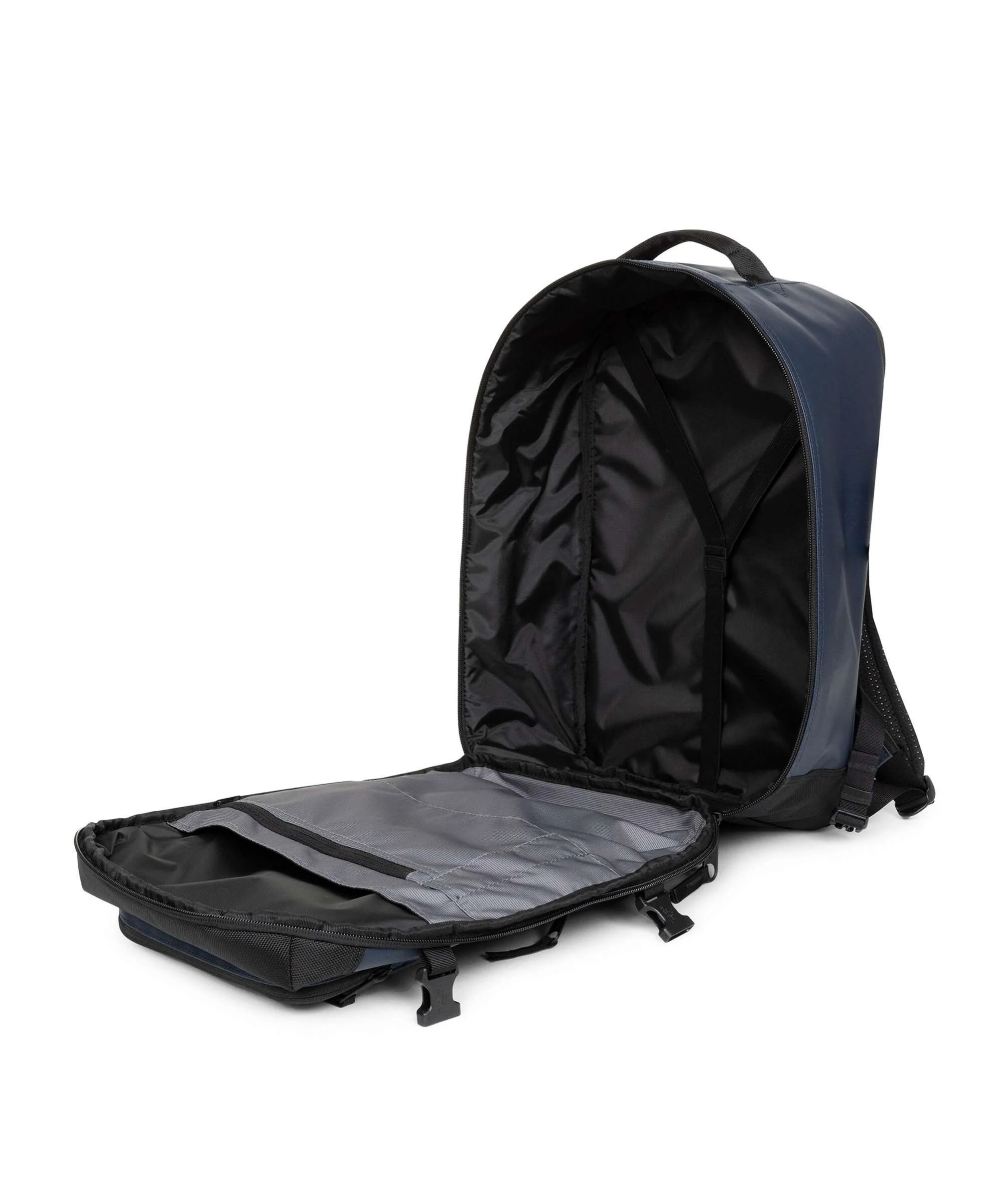 Eastpak CNNCT Tecum Cabin Plecak podróżny admiral - Image 6