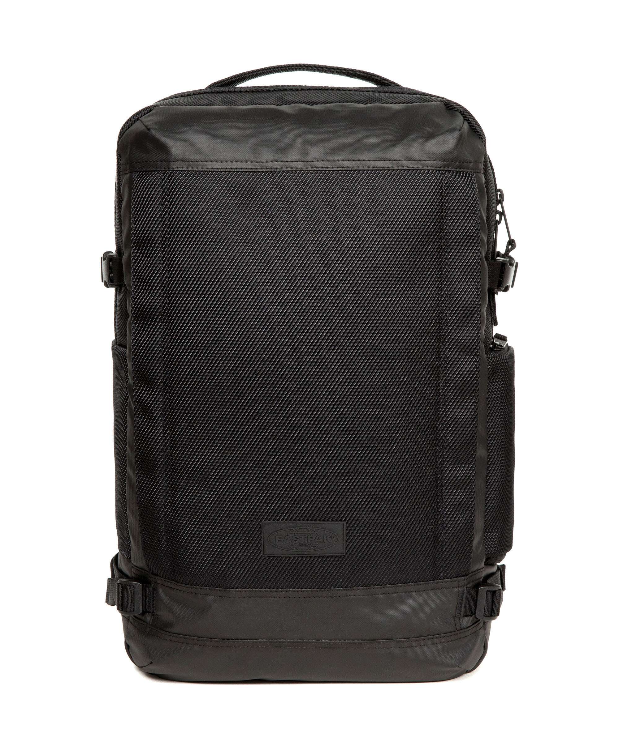 Eastpak CNNCT Tecum M Plecak coast