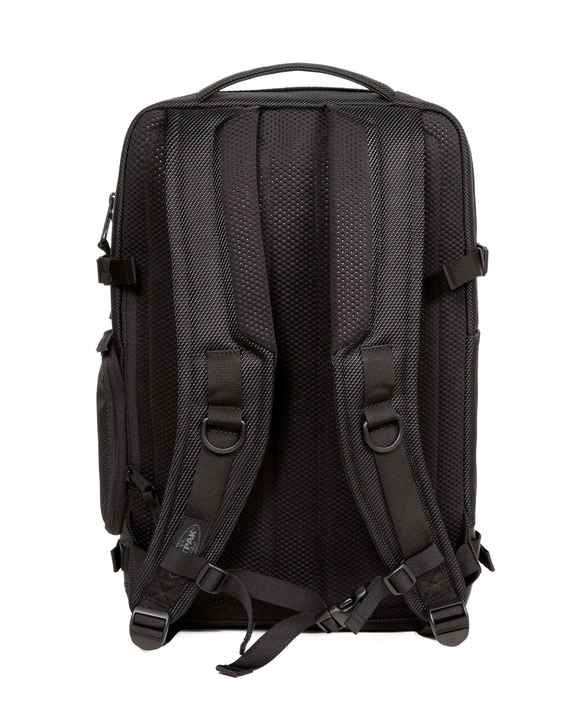 Eastpak CNNCT Tecum M Plecak coast - Image 2