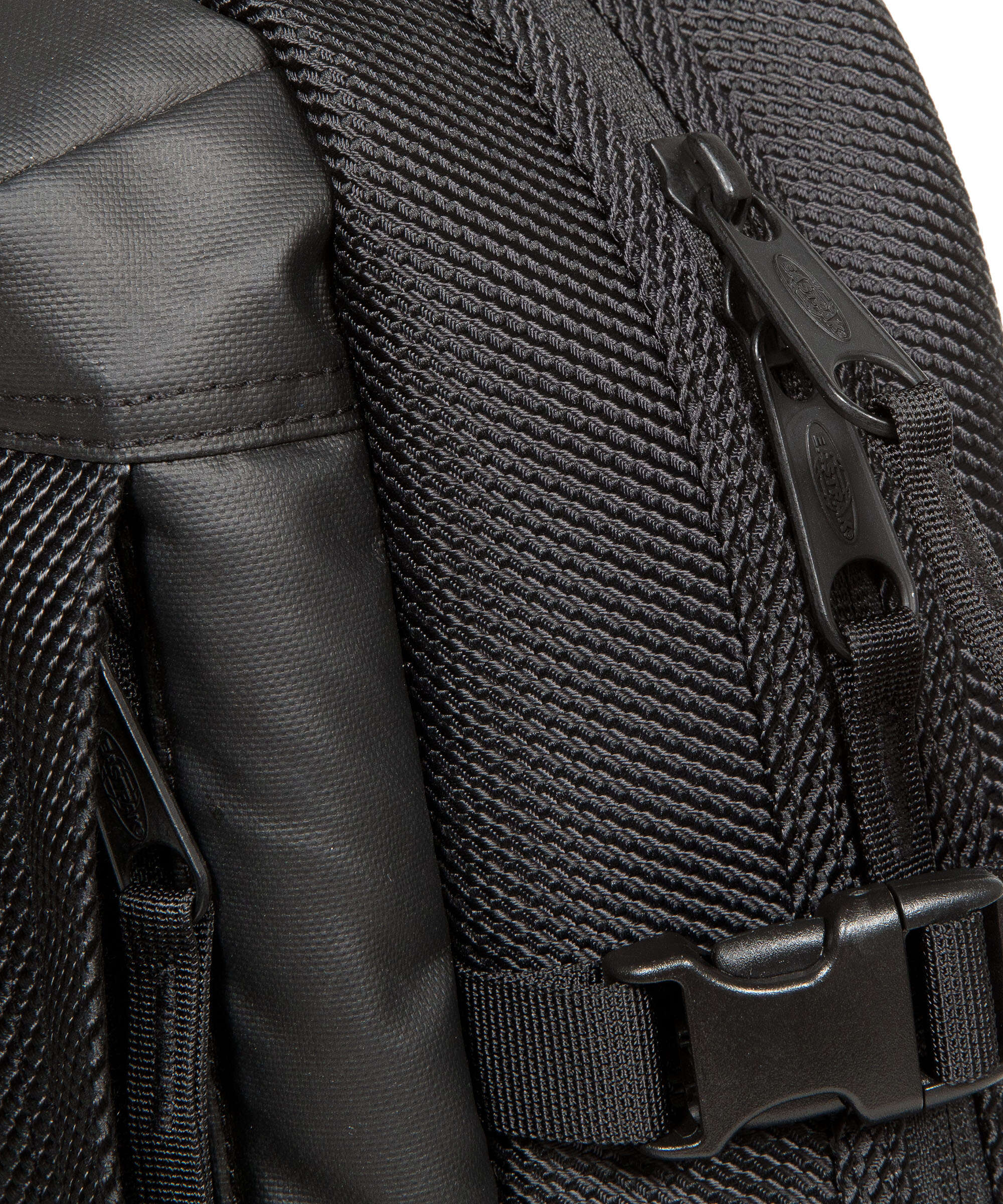 Eastpak CNNCT Tecum M Plecak coast - Image 4