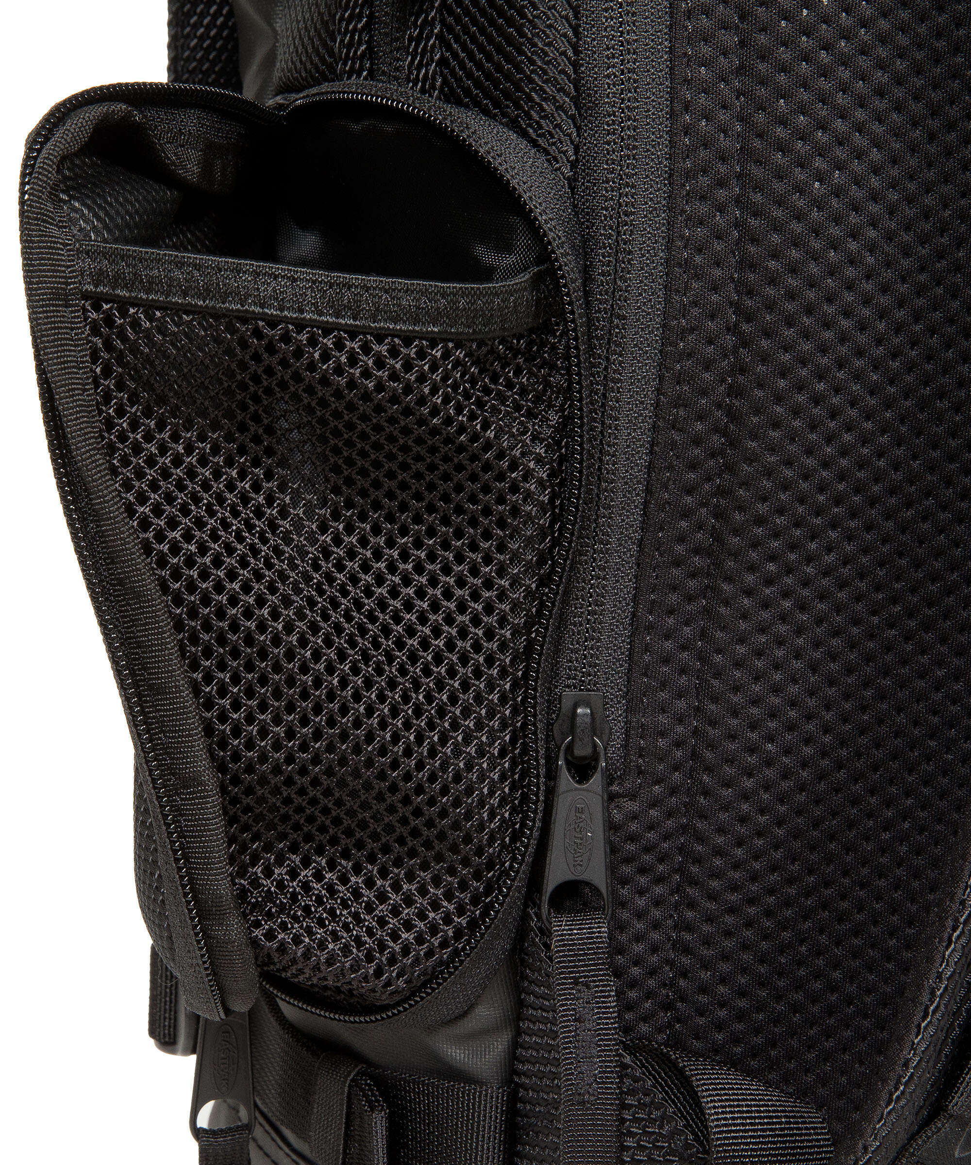 Eastpak CNNCT Tecum M Plecak coast - Image 5