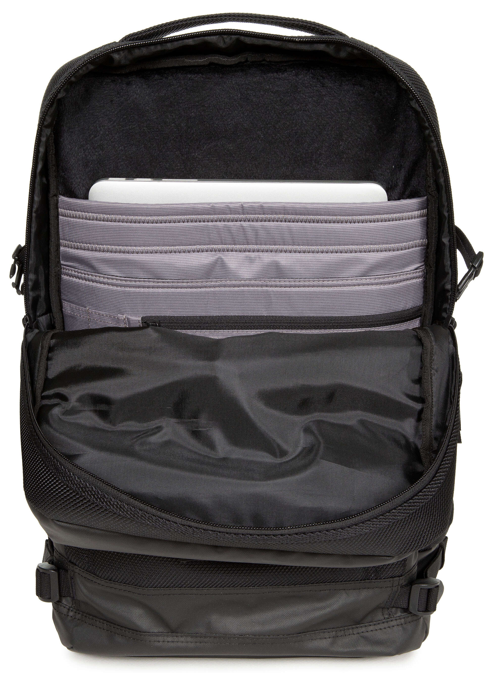 Eastpak CNNCT Tecum M Plecak coast - Image 8