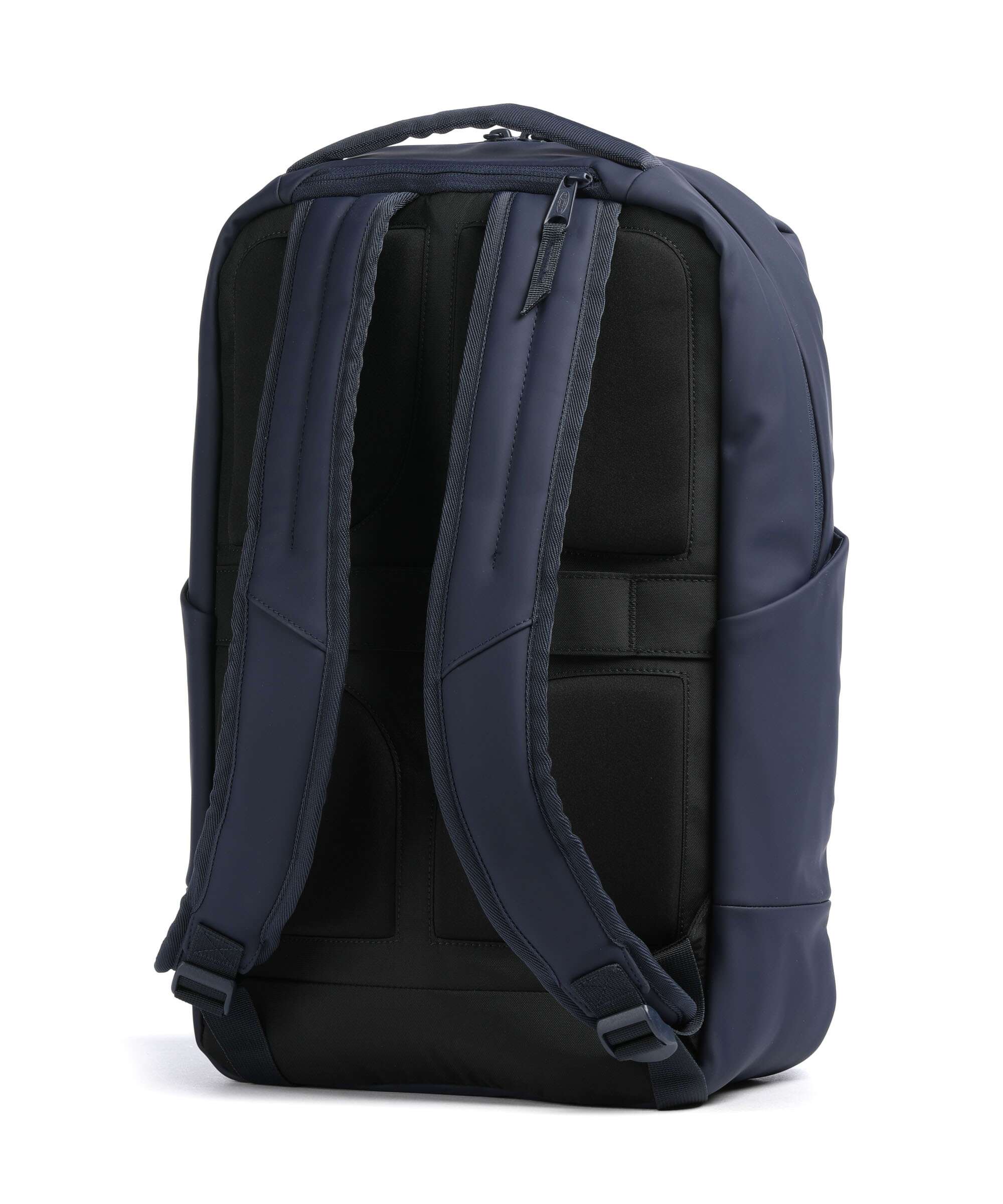 Eastpak CNNCT Tecum Plecak matte admiral - Image 2