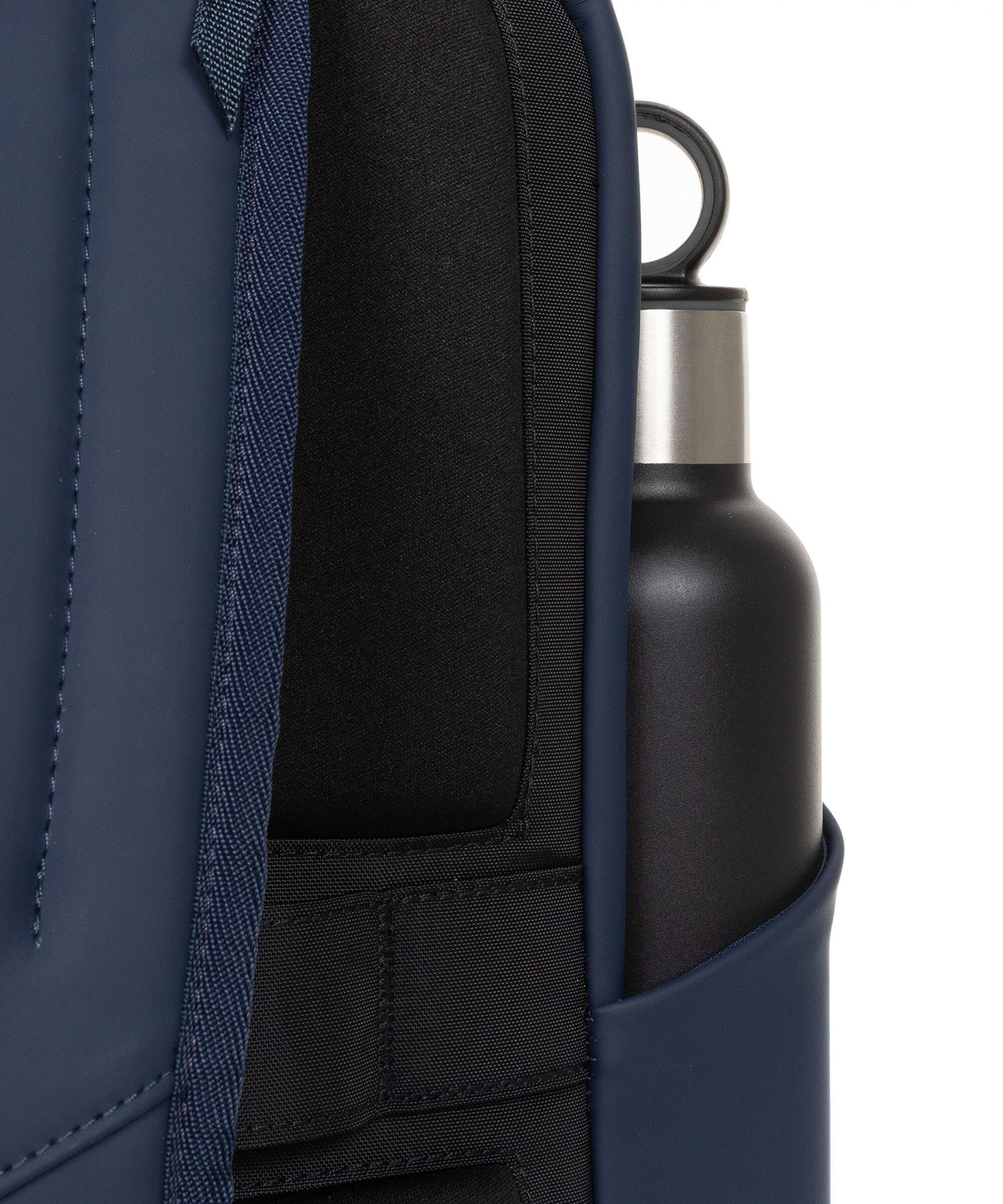 Eastpak CNNCT Tecum Plecak matte admiral - Image 4