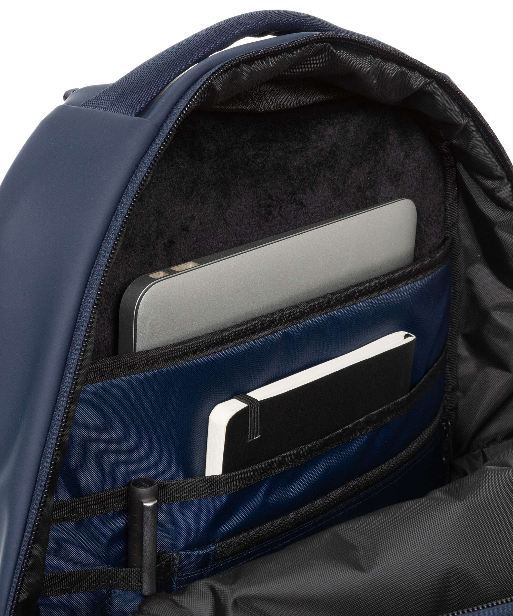 Eastpak CNNCT Tecum Plecak matte admiral - Image 7