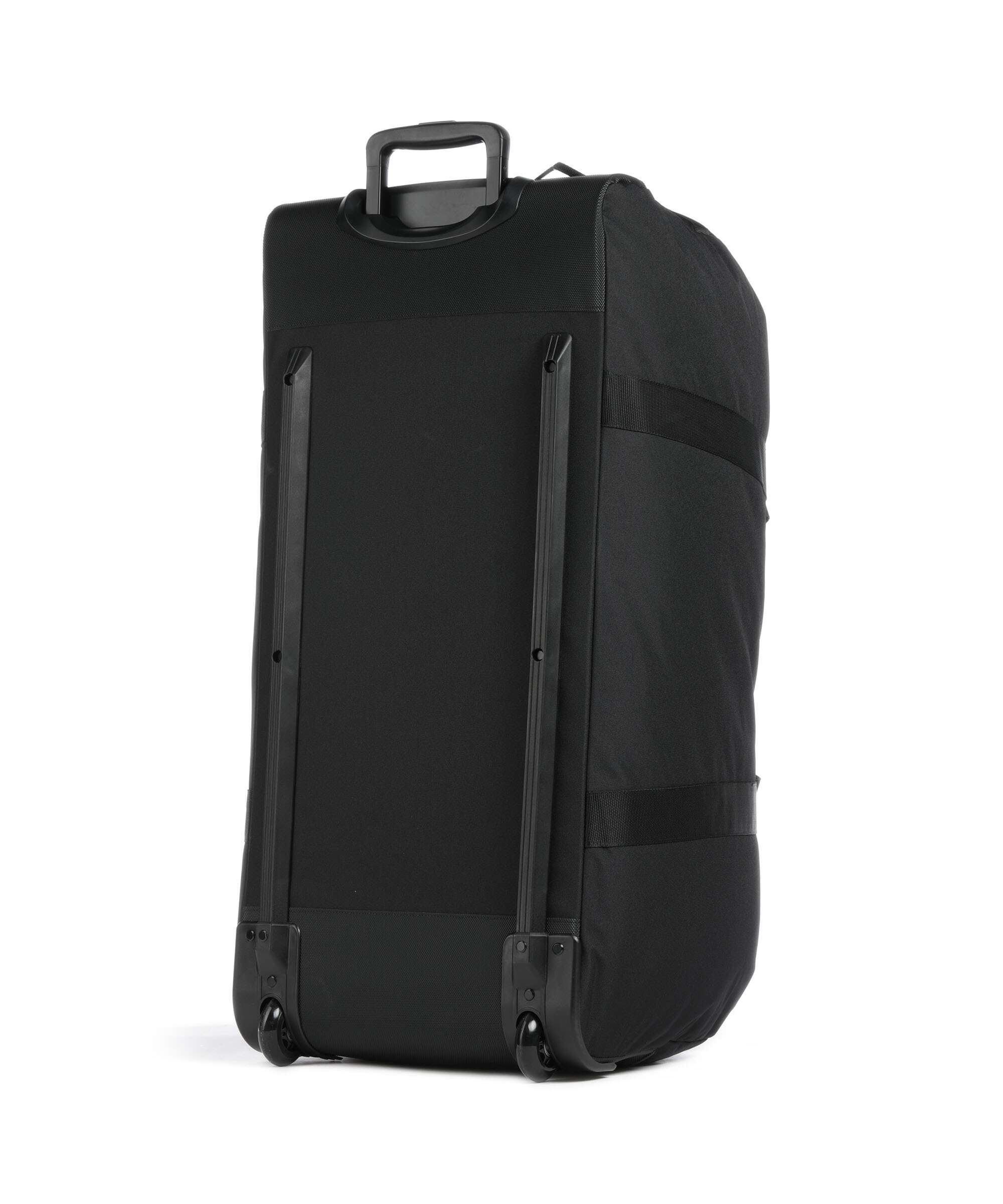 Eastpak Container 85 Torba podróżna na kółkach black - Image 2