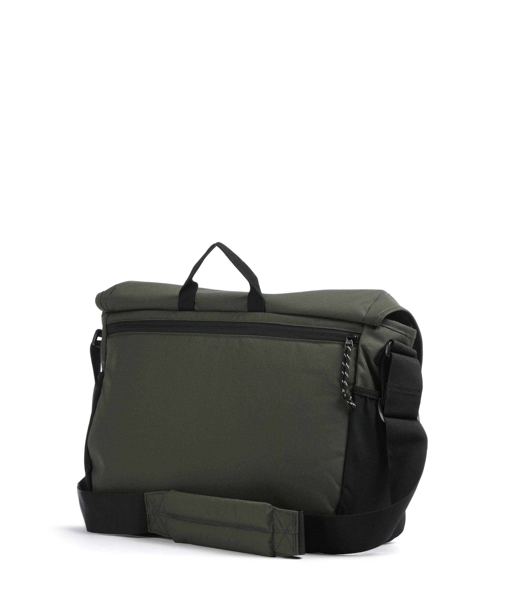 Eastpak Courier Pro Listonoszka forest - Image 2