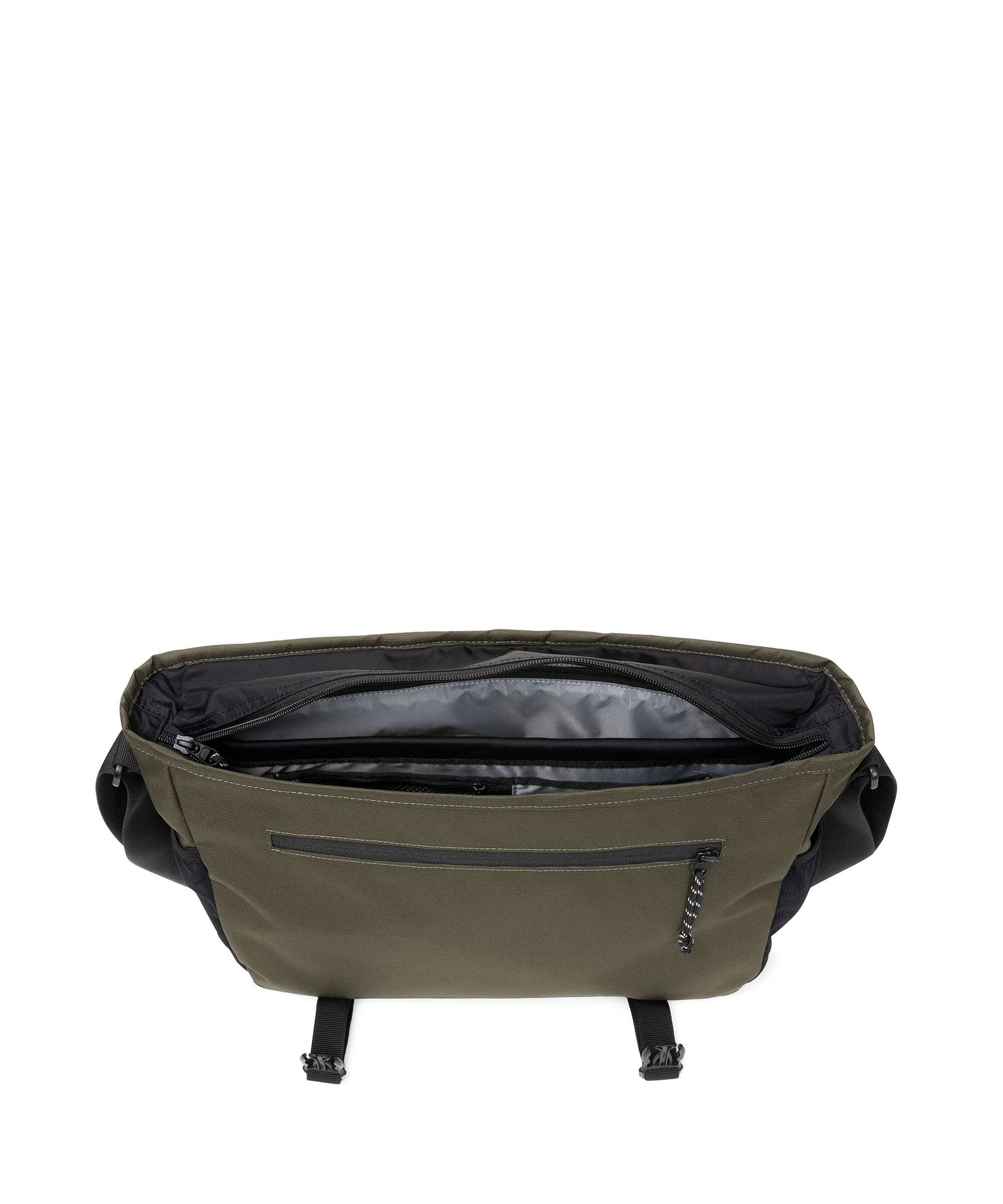 Eastpak Courier Pro Listonoszka forest - Image 5