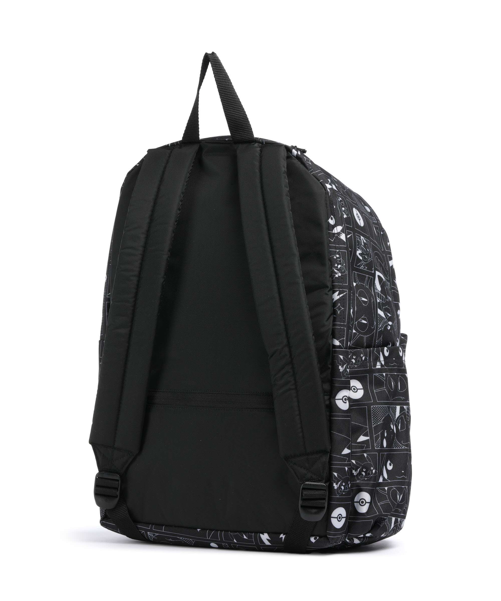 Eastpak Day Office Plecak pokémon/black - Image 2