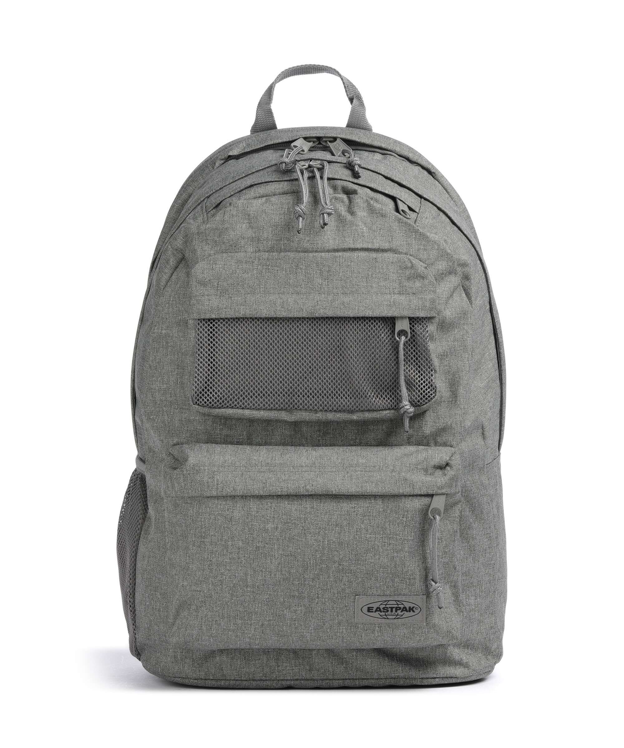 Eastpak DBL Office Plecak sunday grey