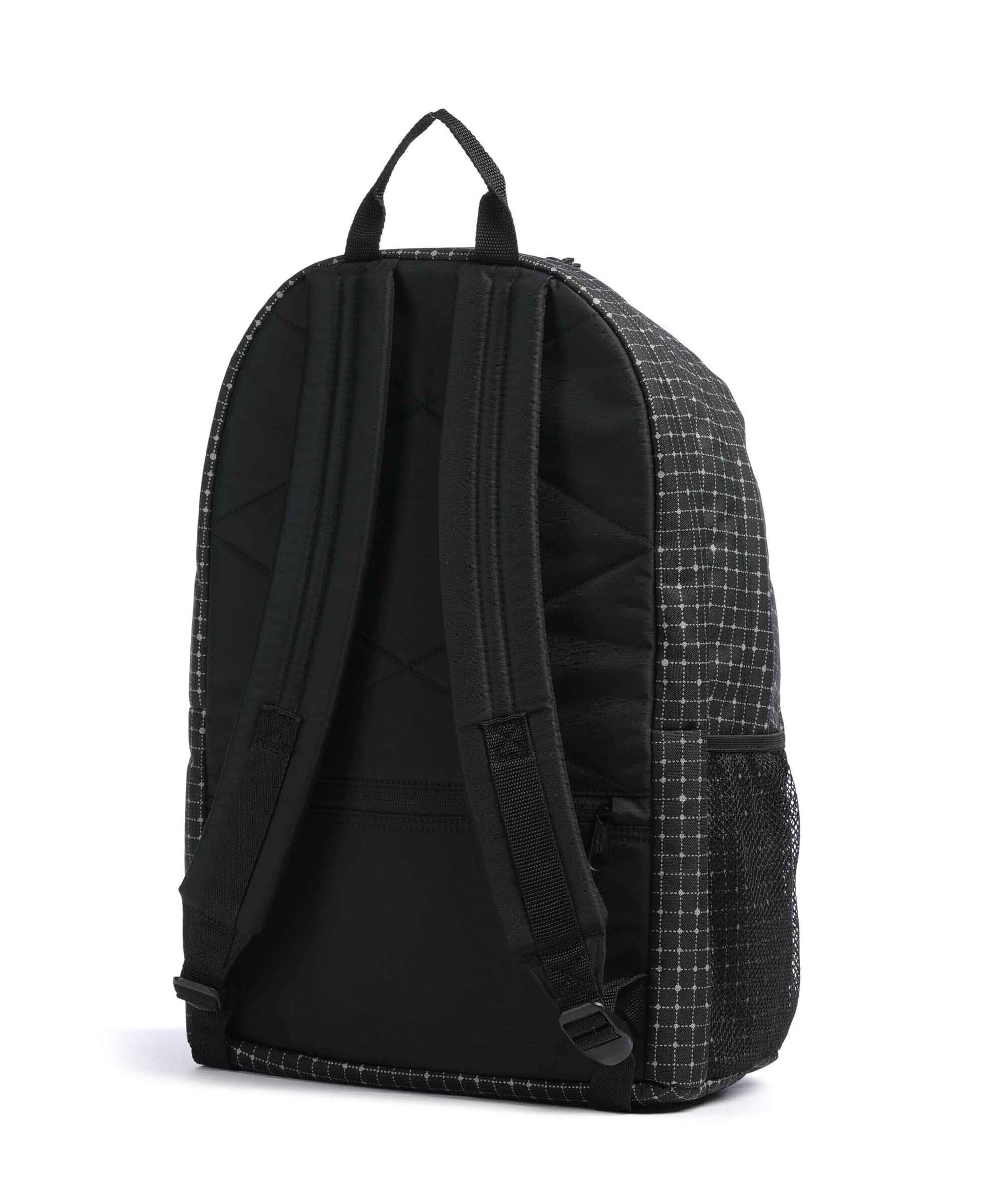 Eastpak DBL Office Plecak refleks space black - Image 2