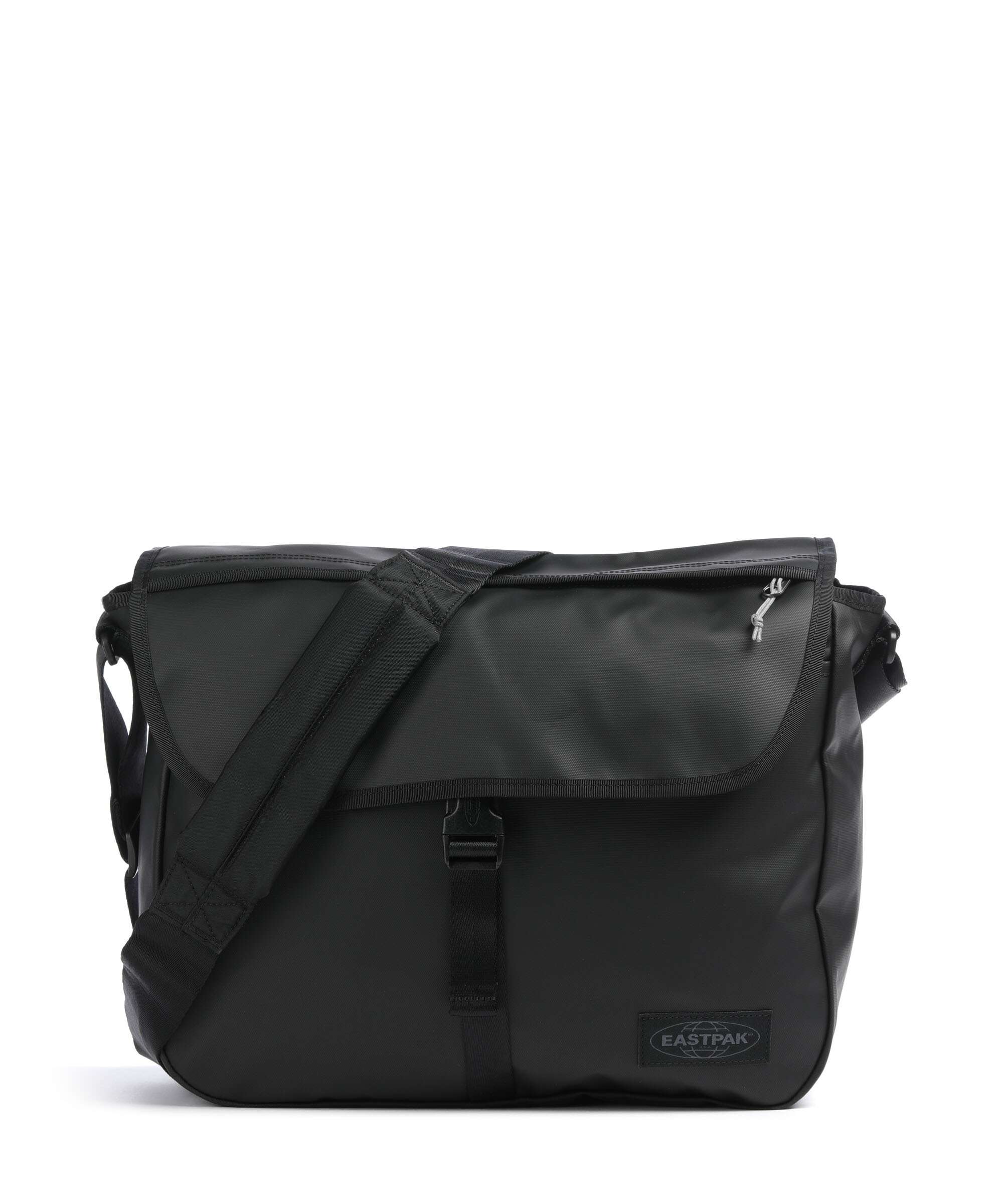 Eastpak Delegate Aktówka tarp black
