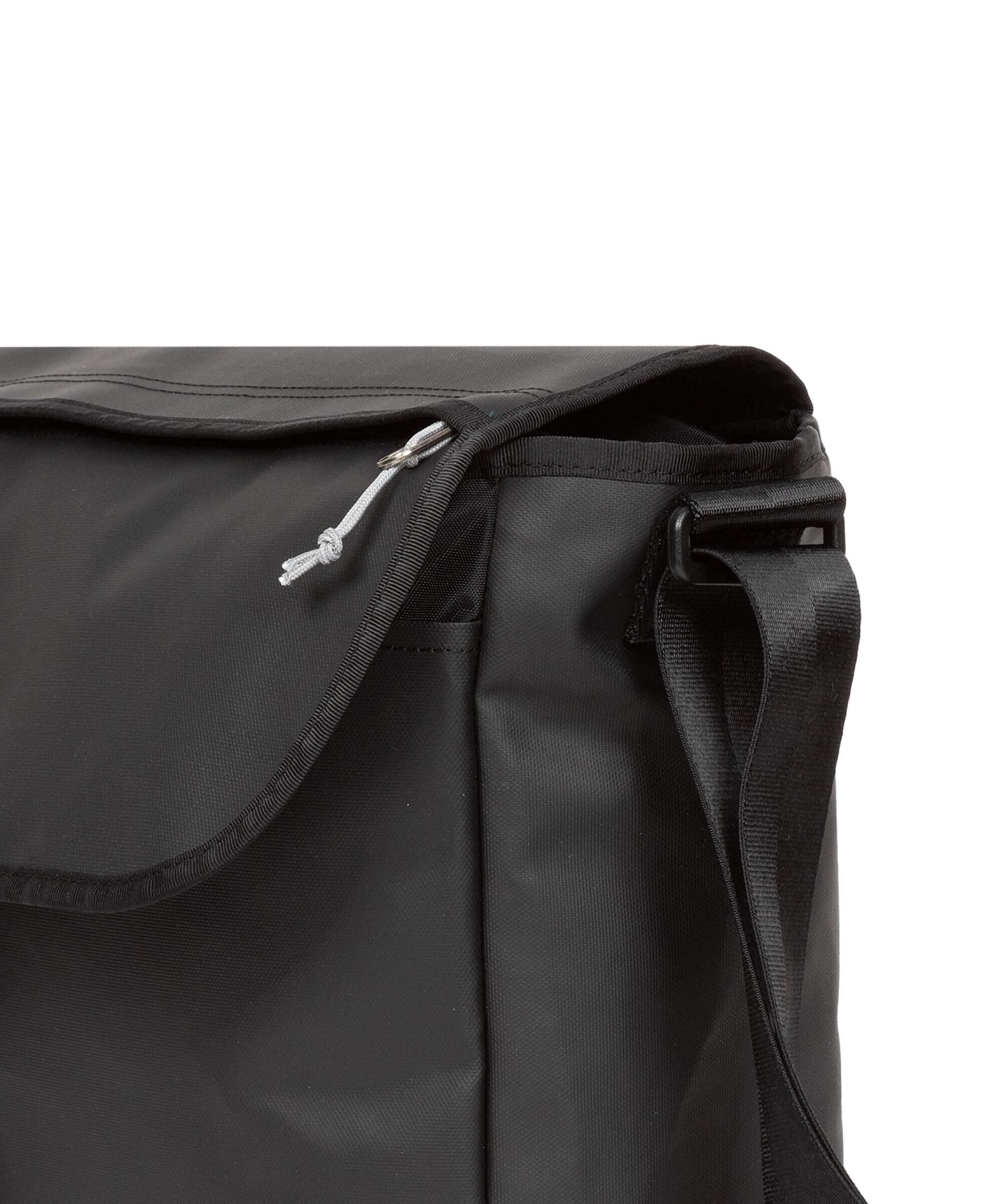 Eastpak Delegate Aktówka tarp black - Image 3
