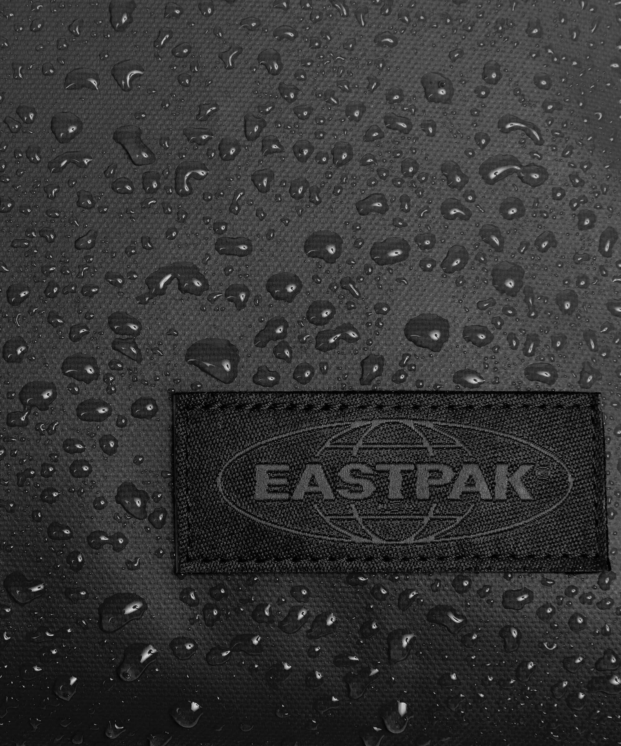 Eastpak Delegate Aktówka tarp black - Image 4