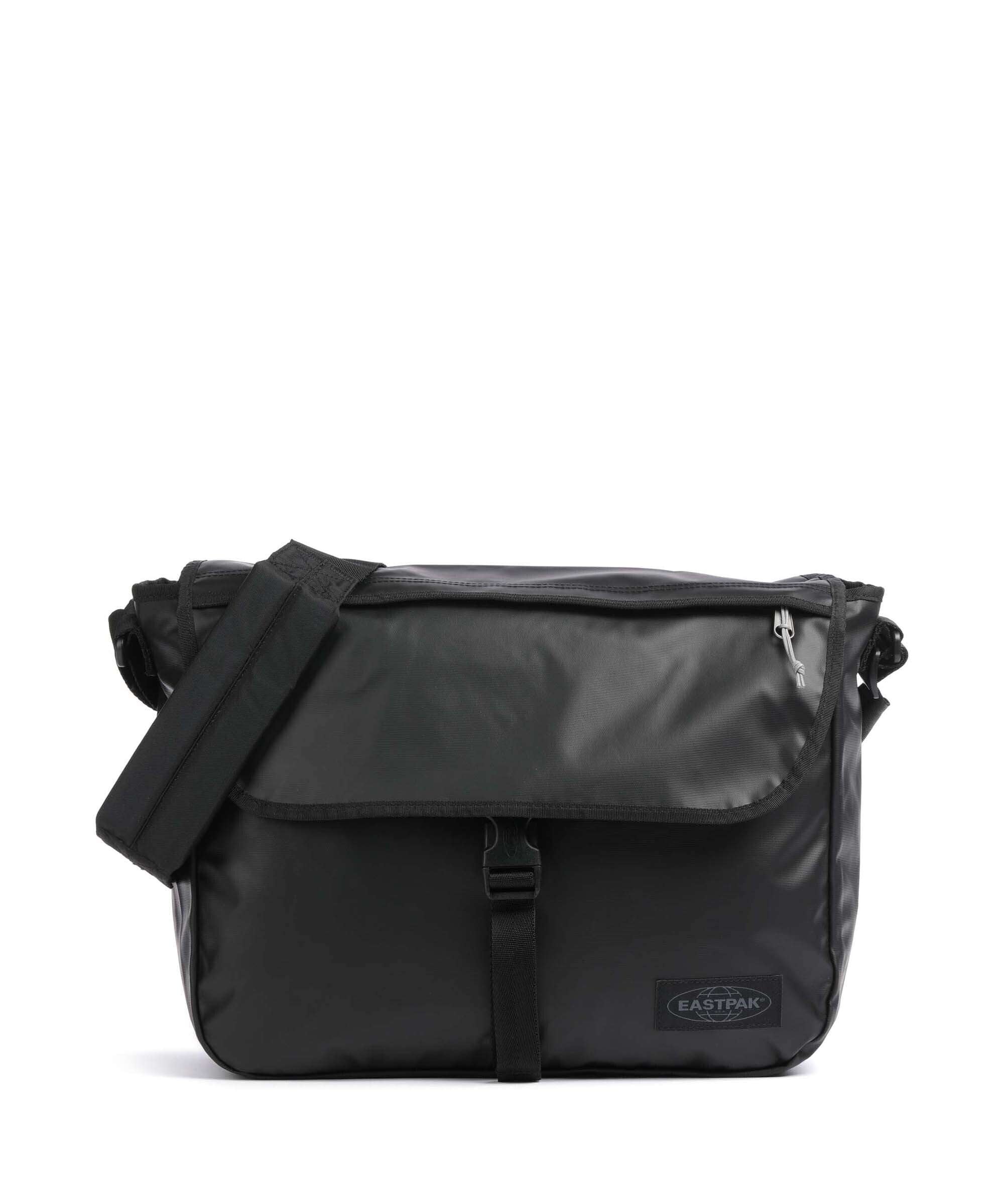 Eastpak Delegate Aktówka tarp black