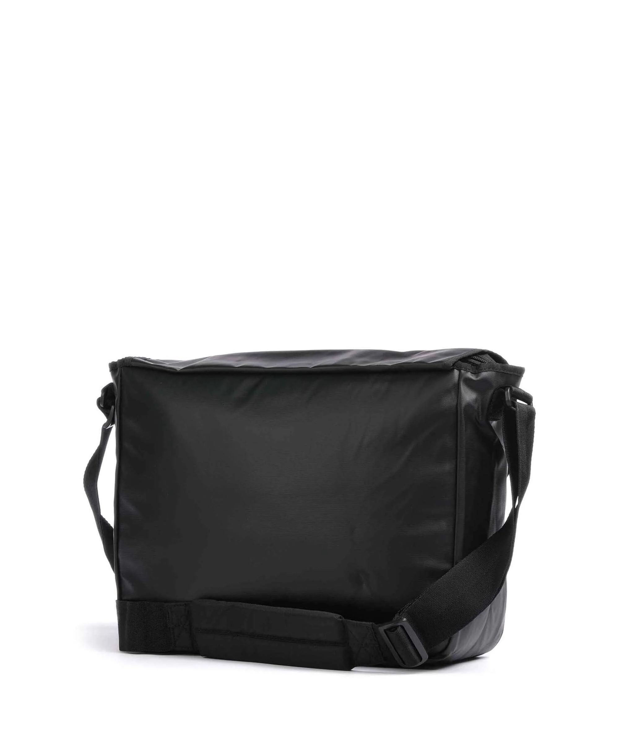 Eastpak Delegate Aktówka tarp black - Image 2