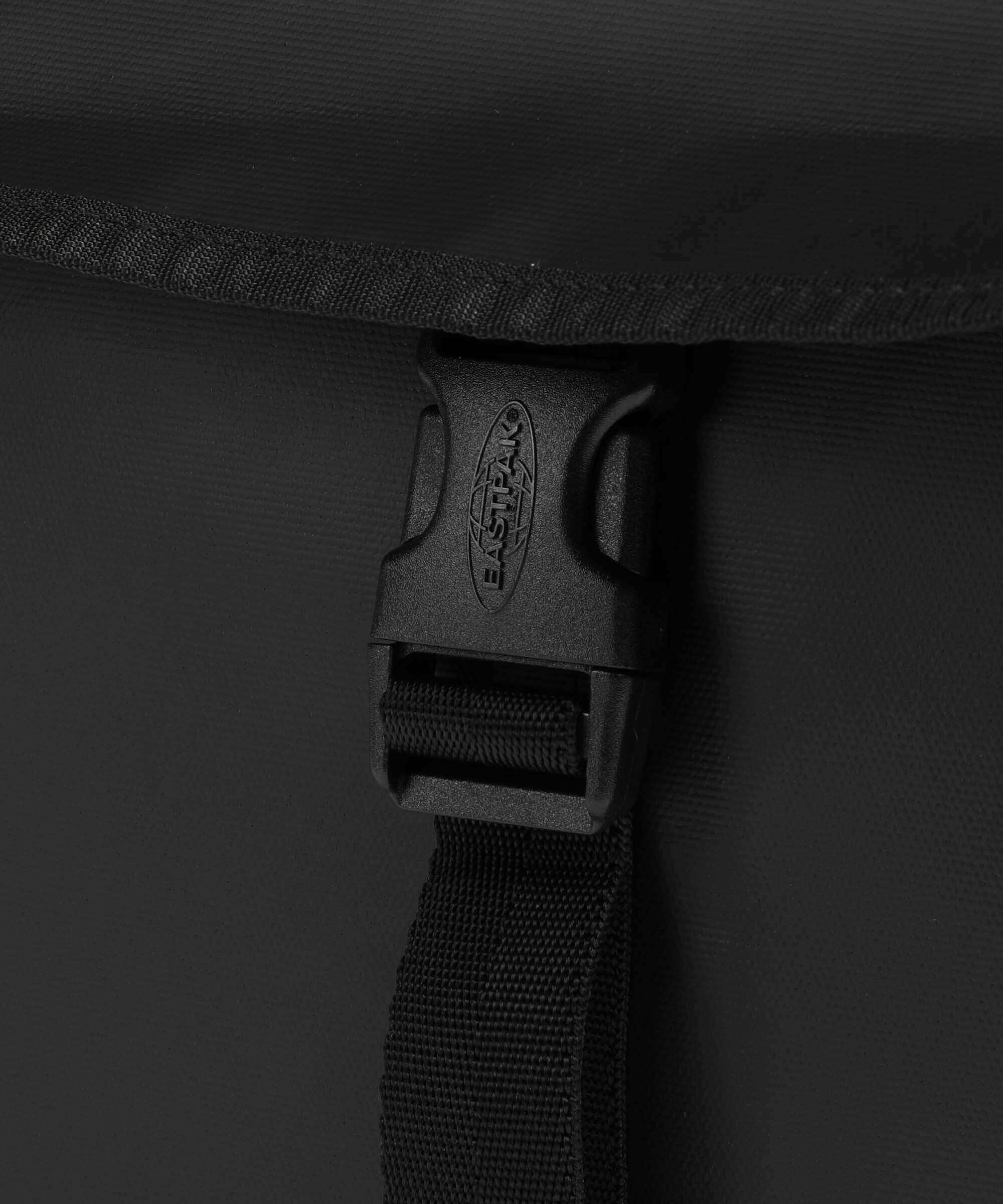 Eastpak Delegate Aktówka tarp black - Image 5