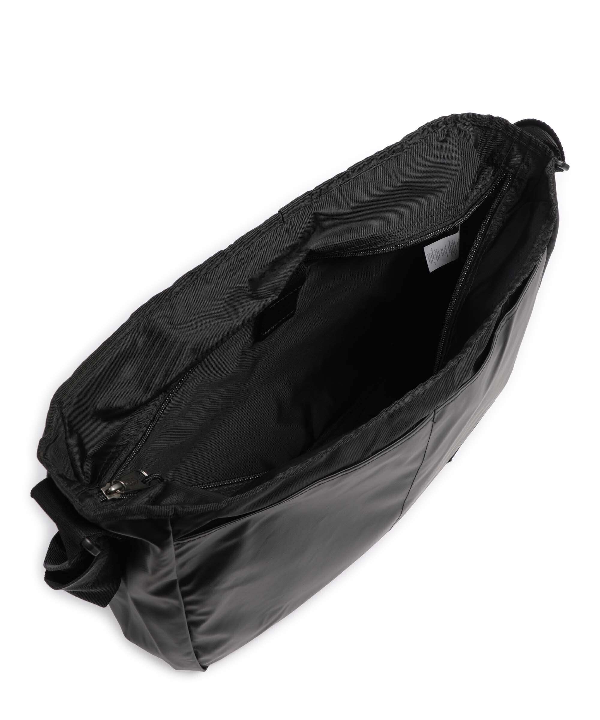 Eastpak Delegate Aktówka tarp black - Image 7