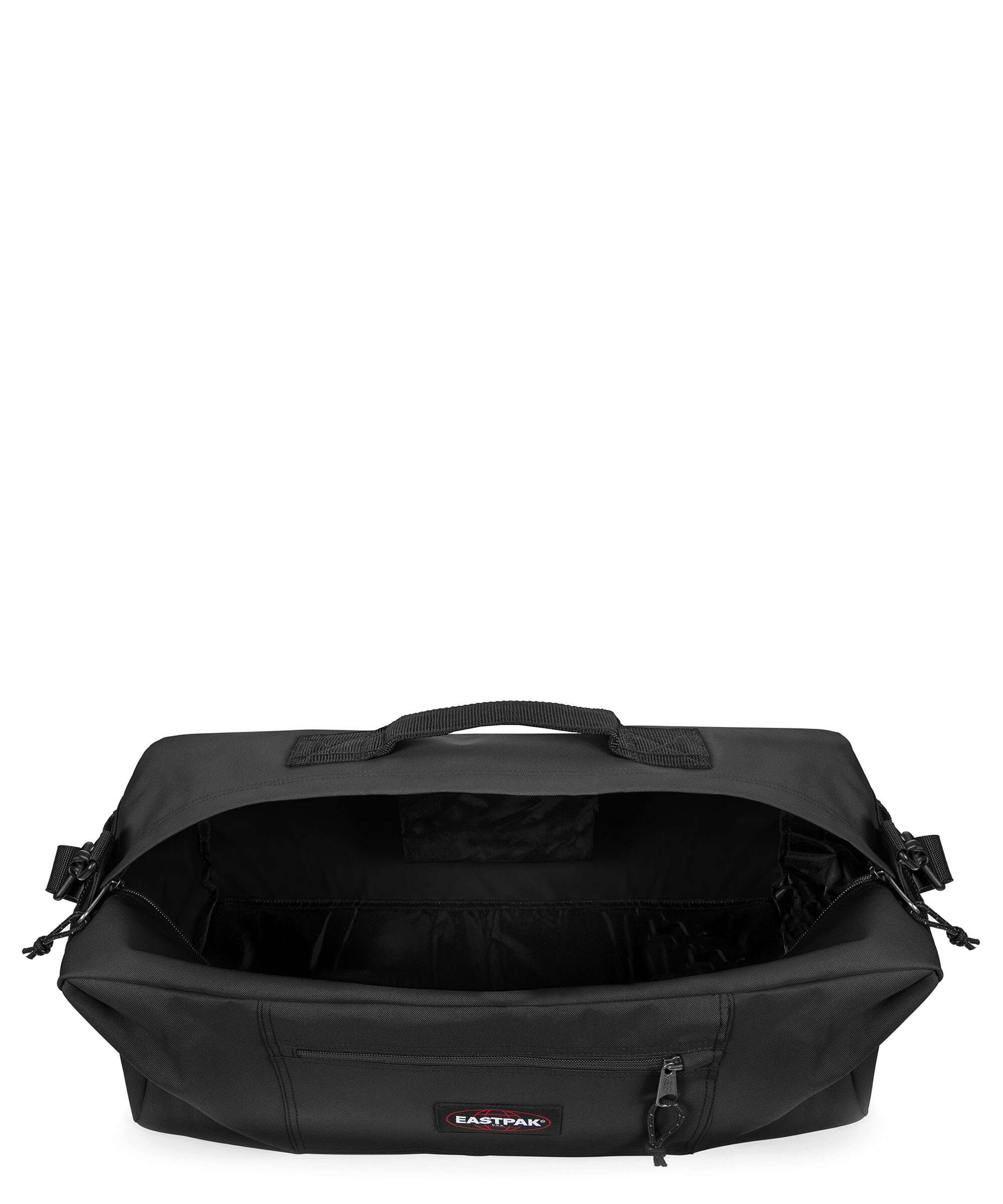 Eastpak Duffl'r L Torba podróżna black           - Image 6