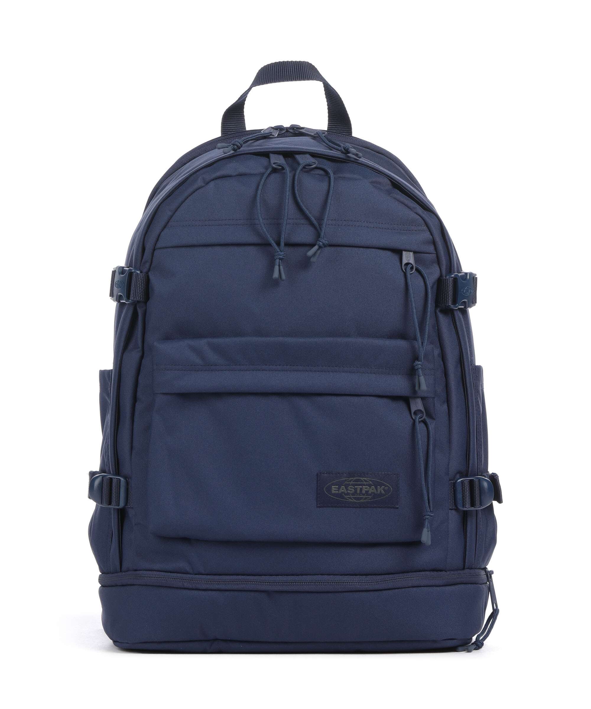 Eastpak Everyday Pak'R Plecak navy