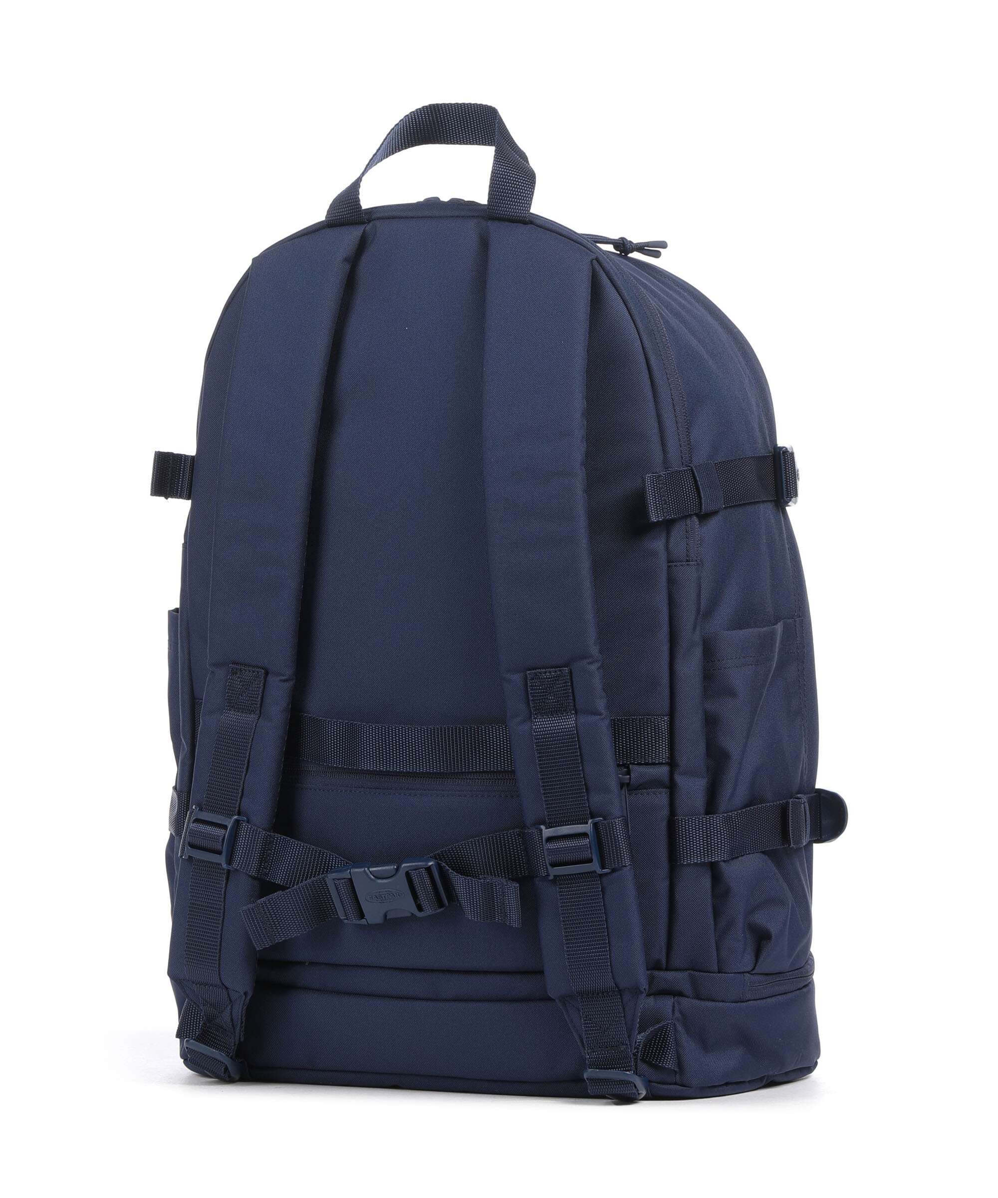 Eastpak Everyday Pak'R Plecak navy - Image 2