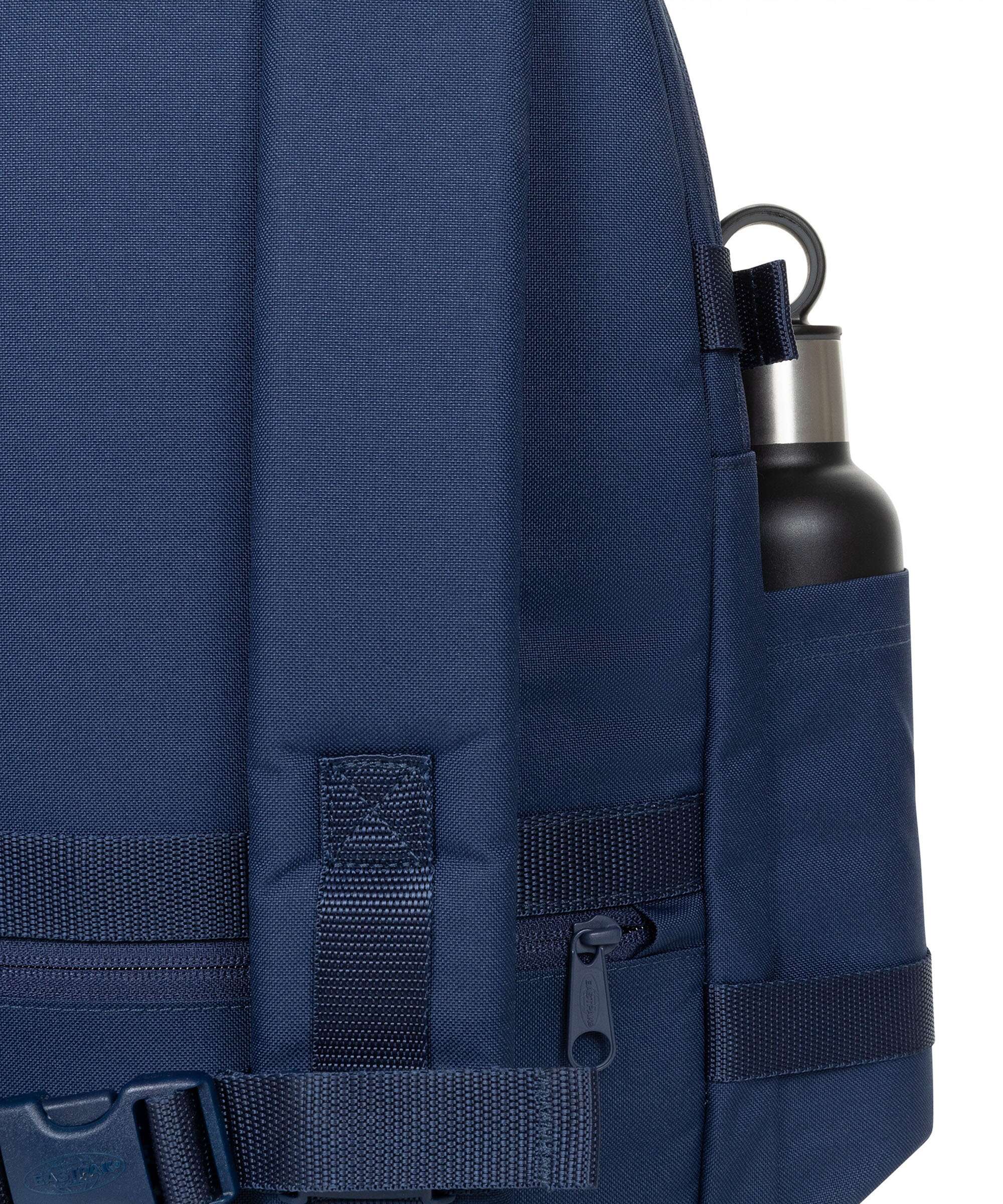 Eastpak Everyday Pak'R Plecak navy - Image 4