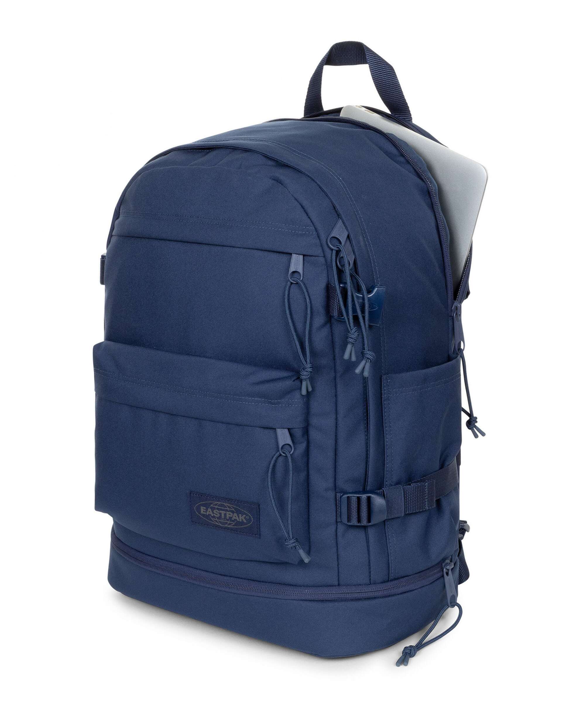 Eastpak Everyday Pak'R Plecak navy - Image 5