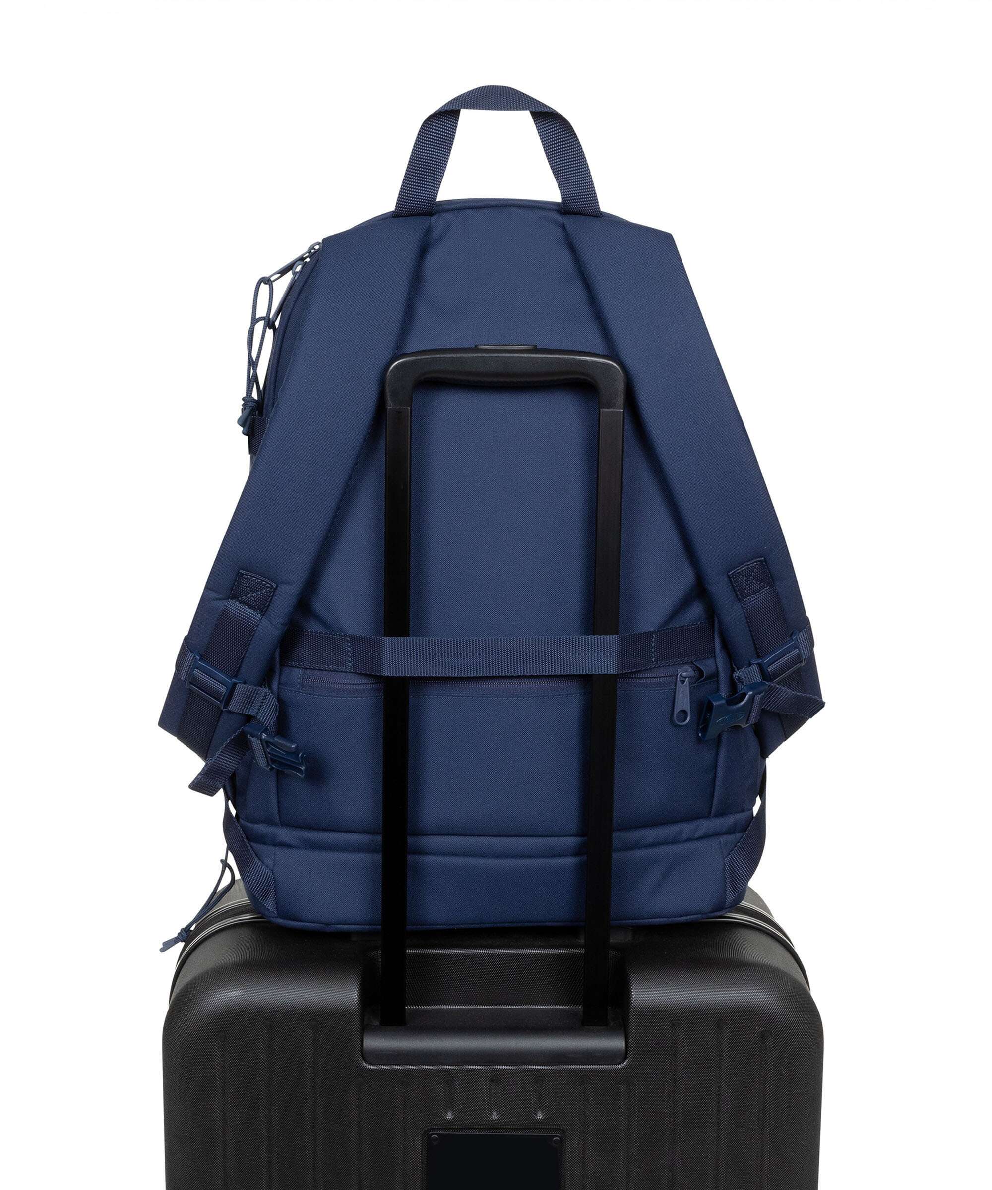 Eastpak Everyday Pak'R Plecak navy - Image 6