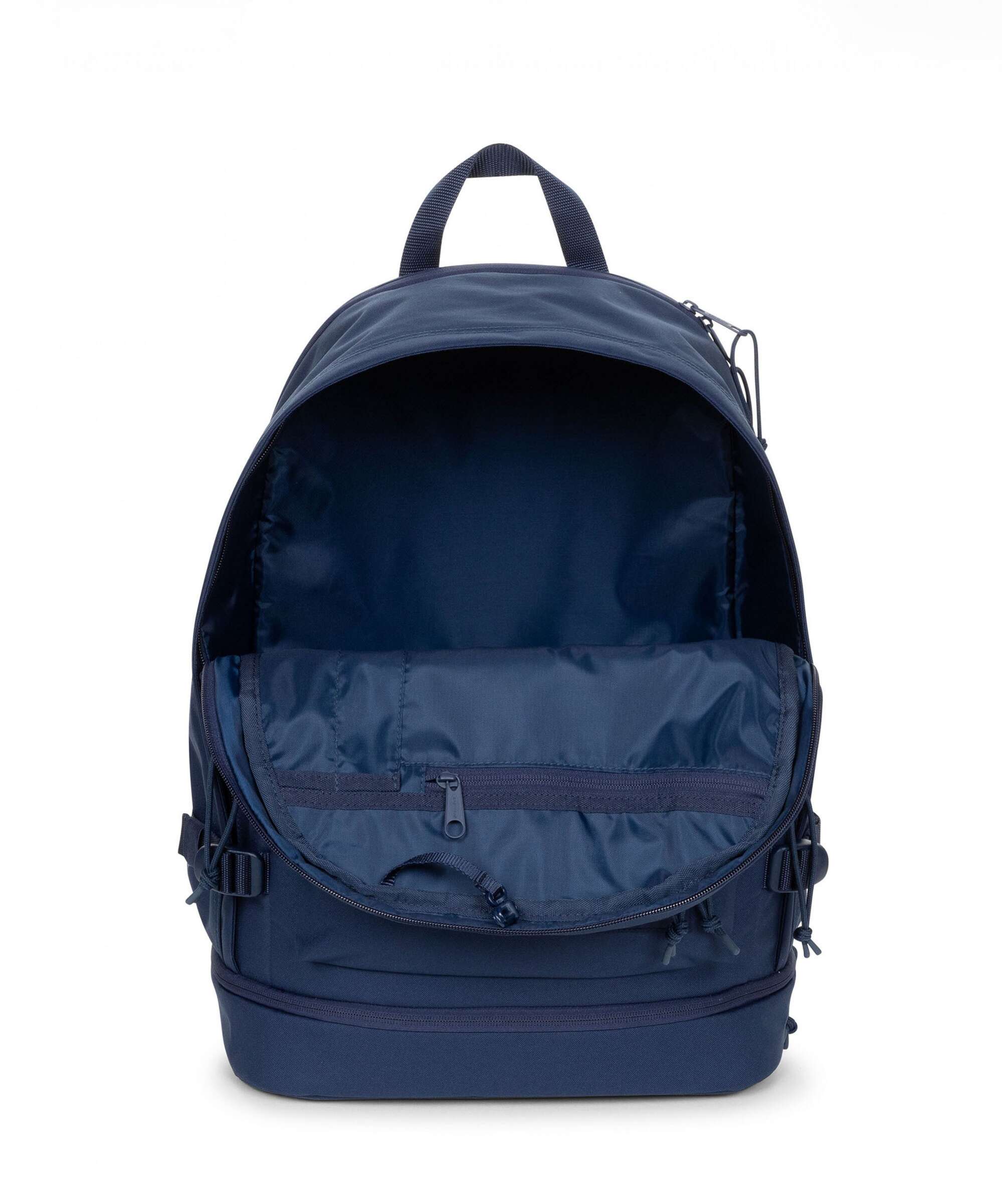 Eastpak Everyday Pak'R Plecak navy - Image 7