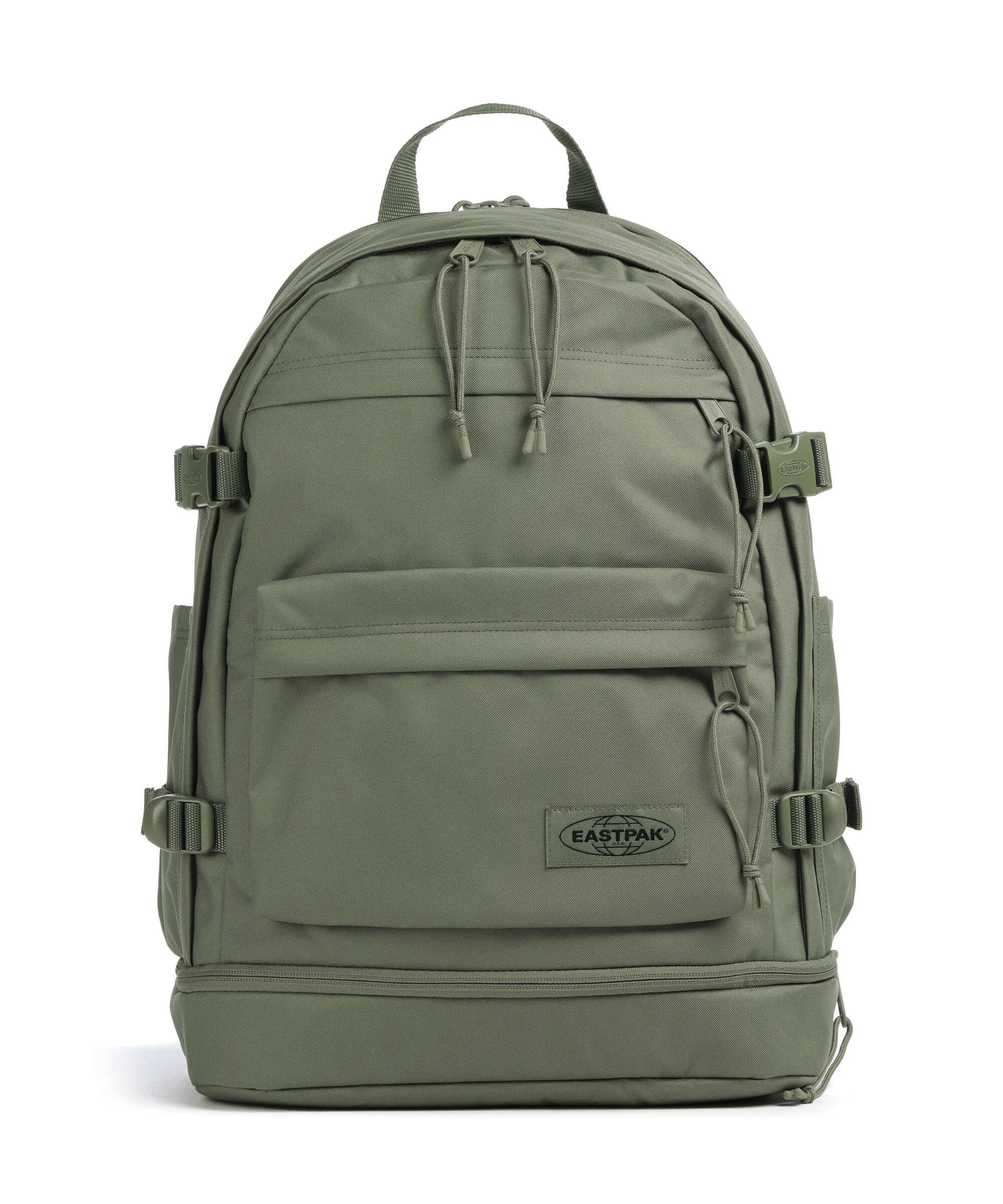 Eastpak Everyday Pak'R Plecak khaki