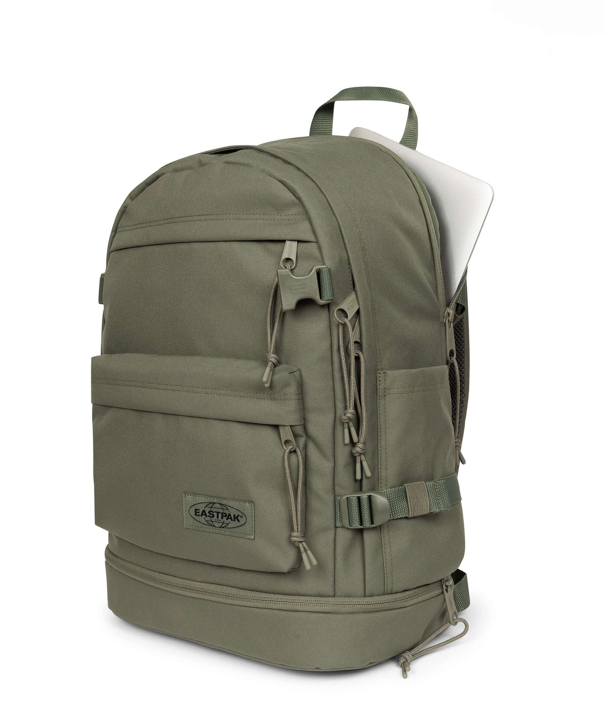 Eastpak Everyday Pak'R Plecak khaki - Image 6